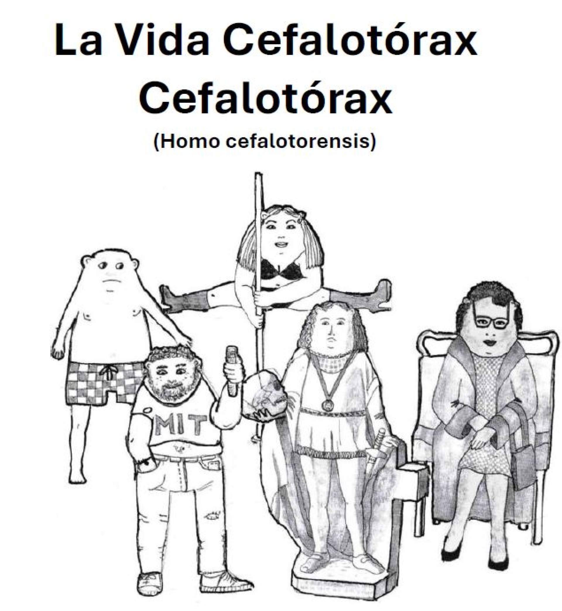 Otra especie, los mismos dilemas humanos en el último libro de Bremer