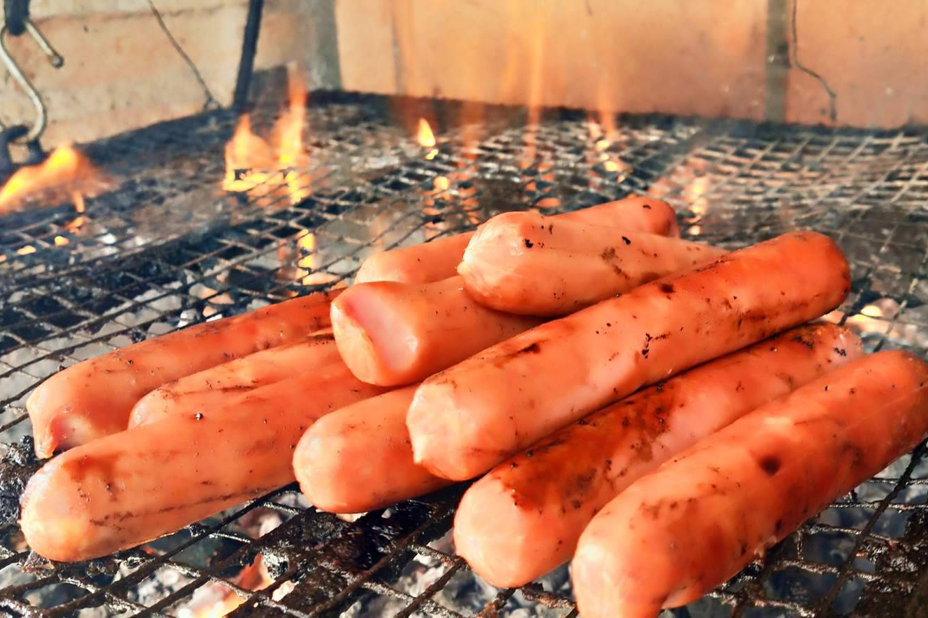 D’Carnilsa impulsa la distribución de alimentos latinos en España y refuerza su presencia en Europa