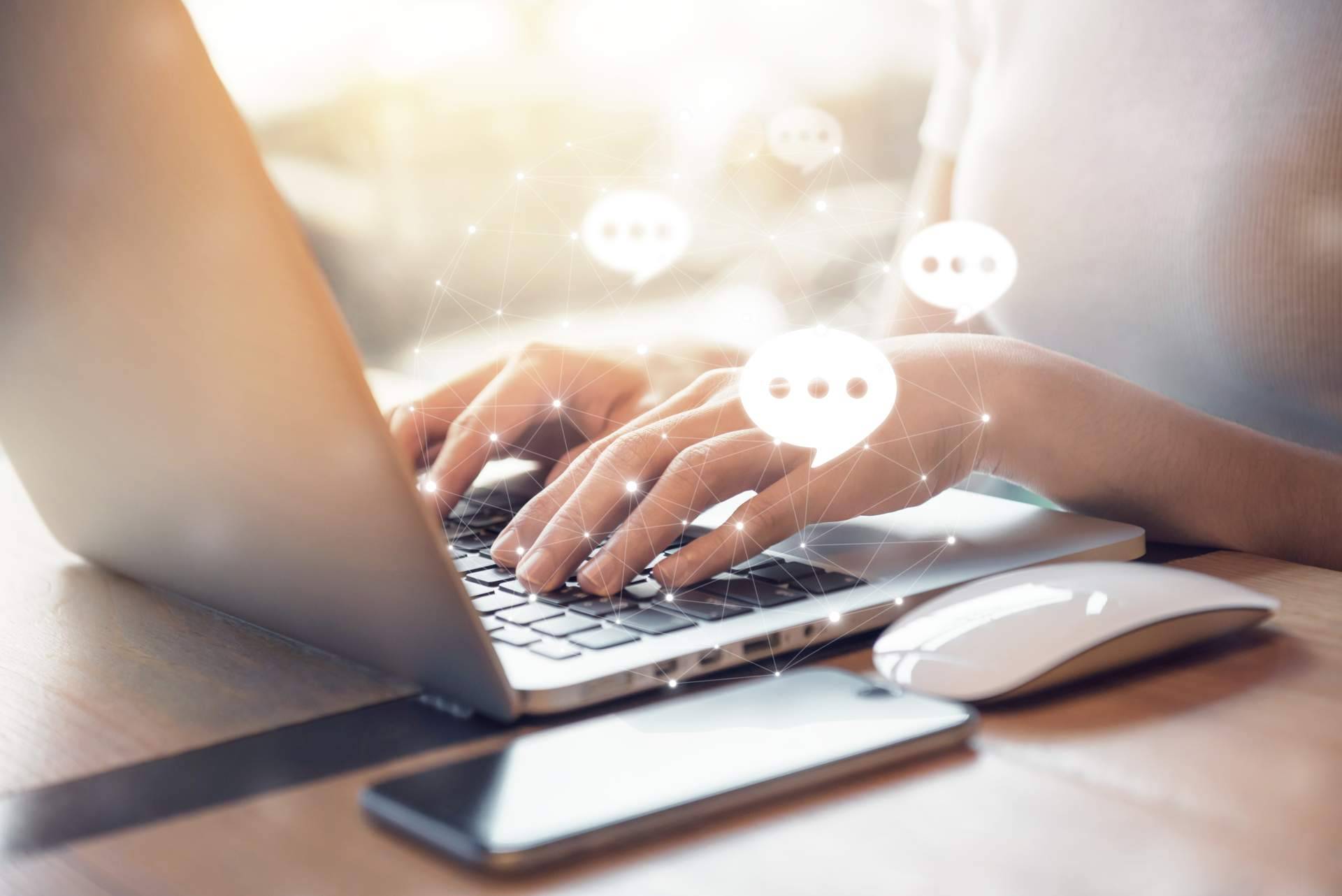 arch.cat lanza ‘Aura’, la IA que revoluciona la primera toma de contacto entre el cliente y el arquitecto