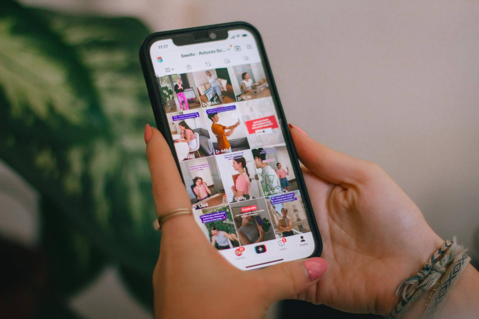 ¿Casualidad o estrategia? Lo que hay detrás de un contenido viral