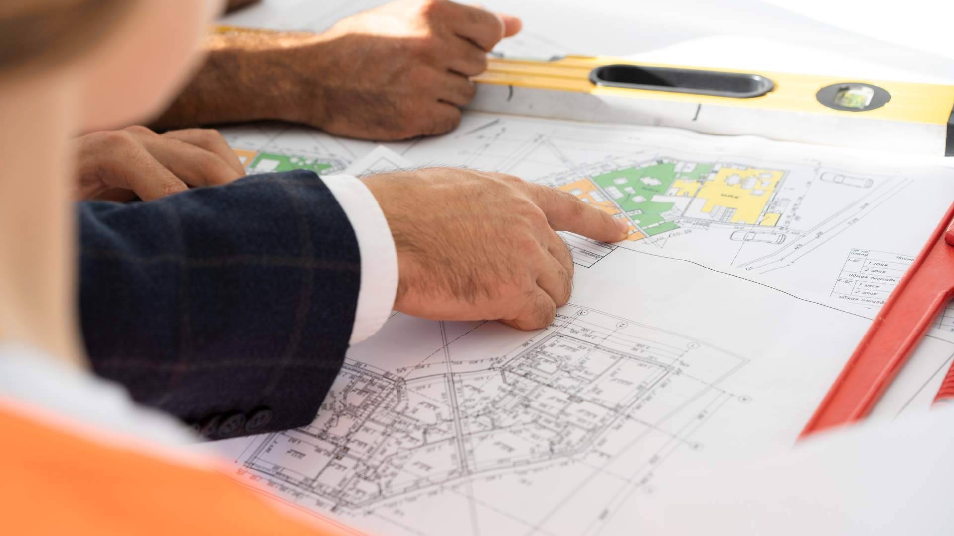 A2A Consulting y la transformación de proyectos en activos inmobiliarios rentables