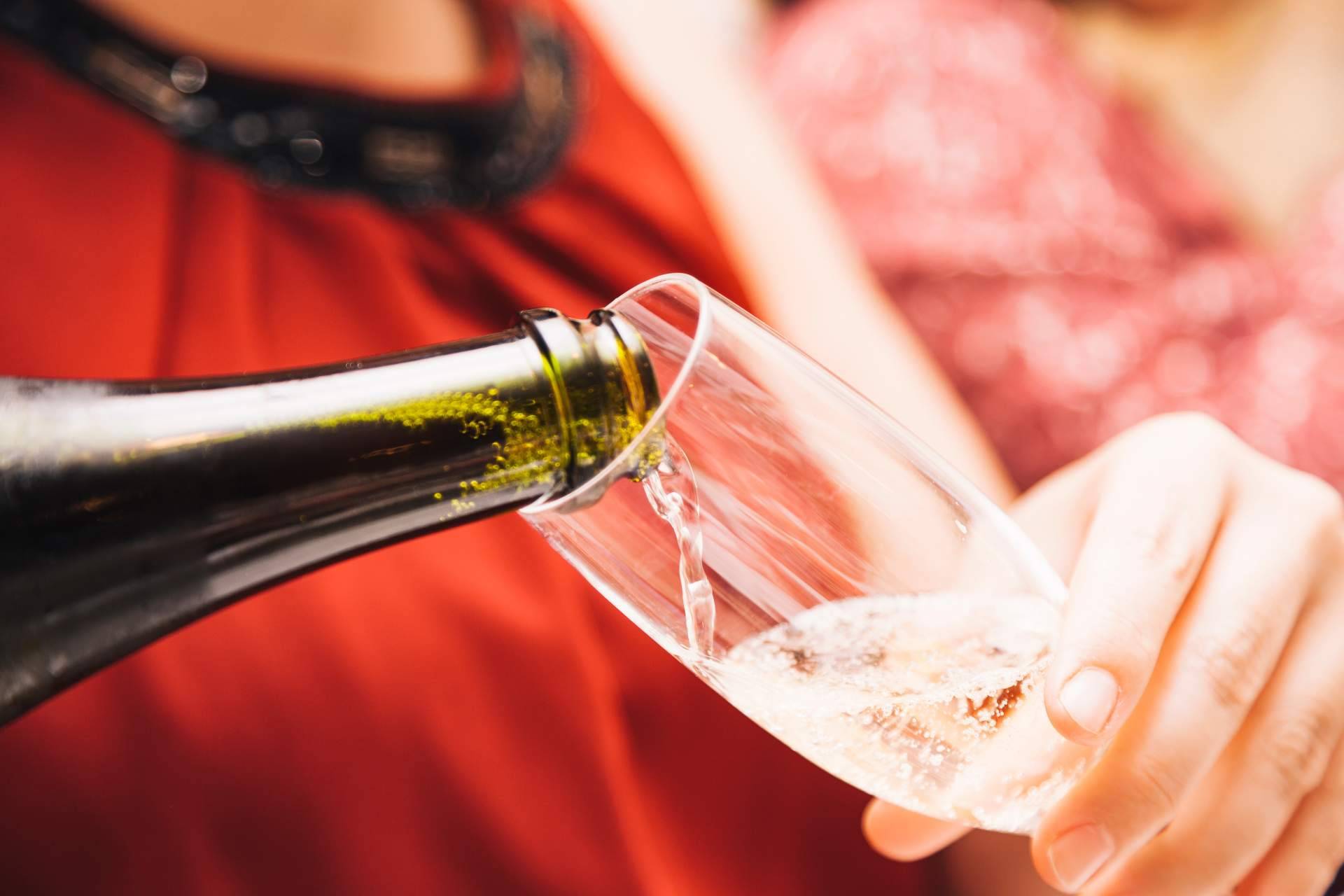 Los cavas premiados ganan peso entre quienes buscan calidad y buen precio en Naturelovers Wines