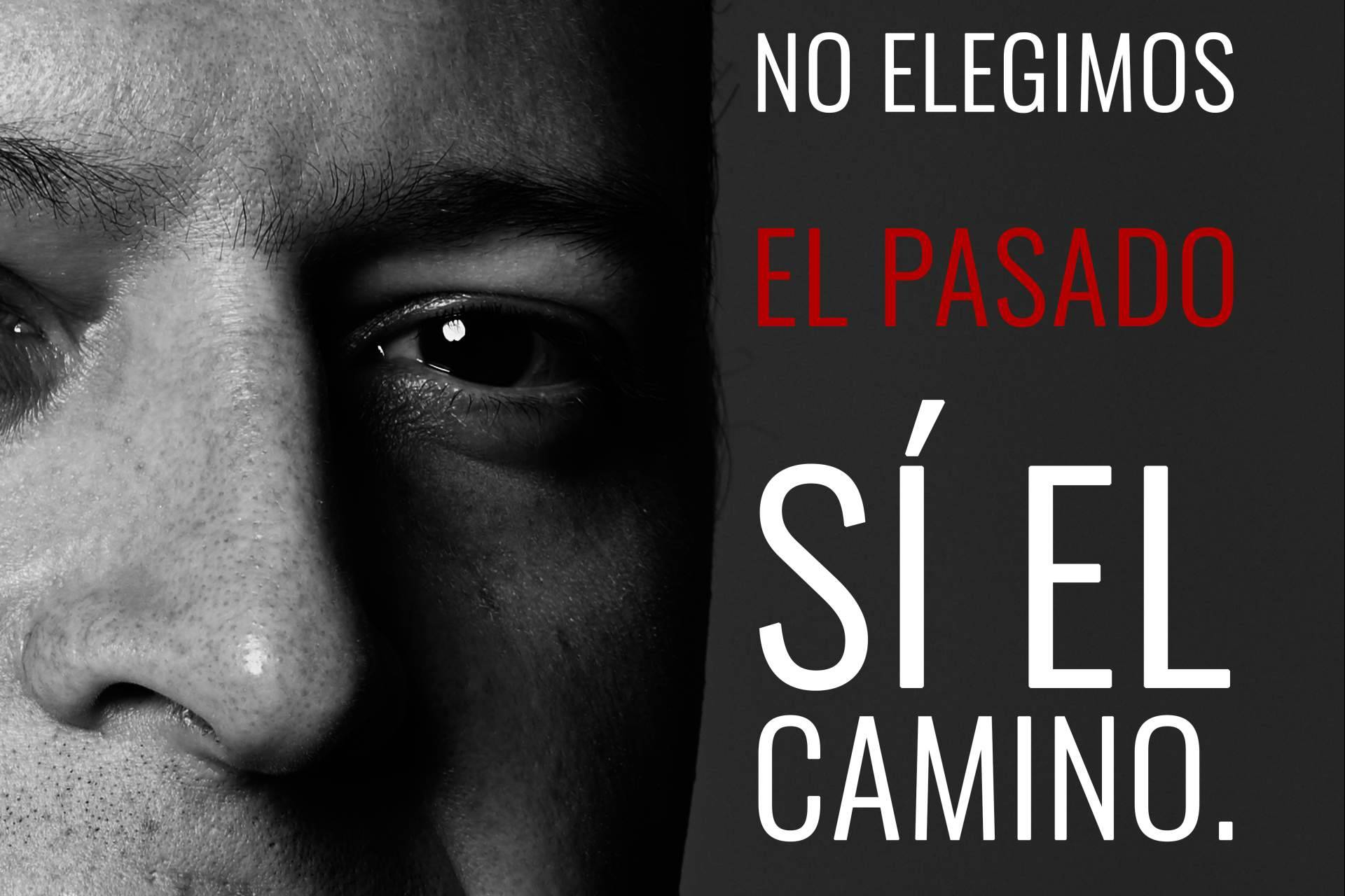 Juan Pablo Escobar llega a Sevilla con una conferencia en el Auditorio Cartuja el 11 de junio