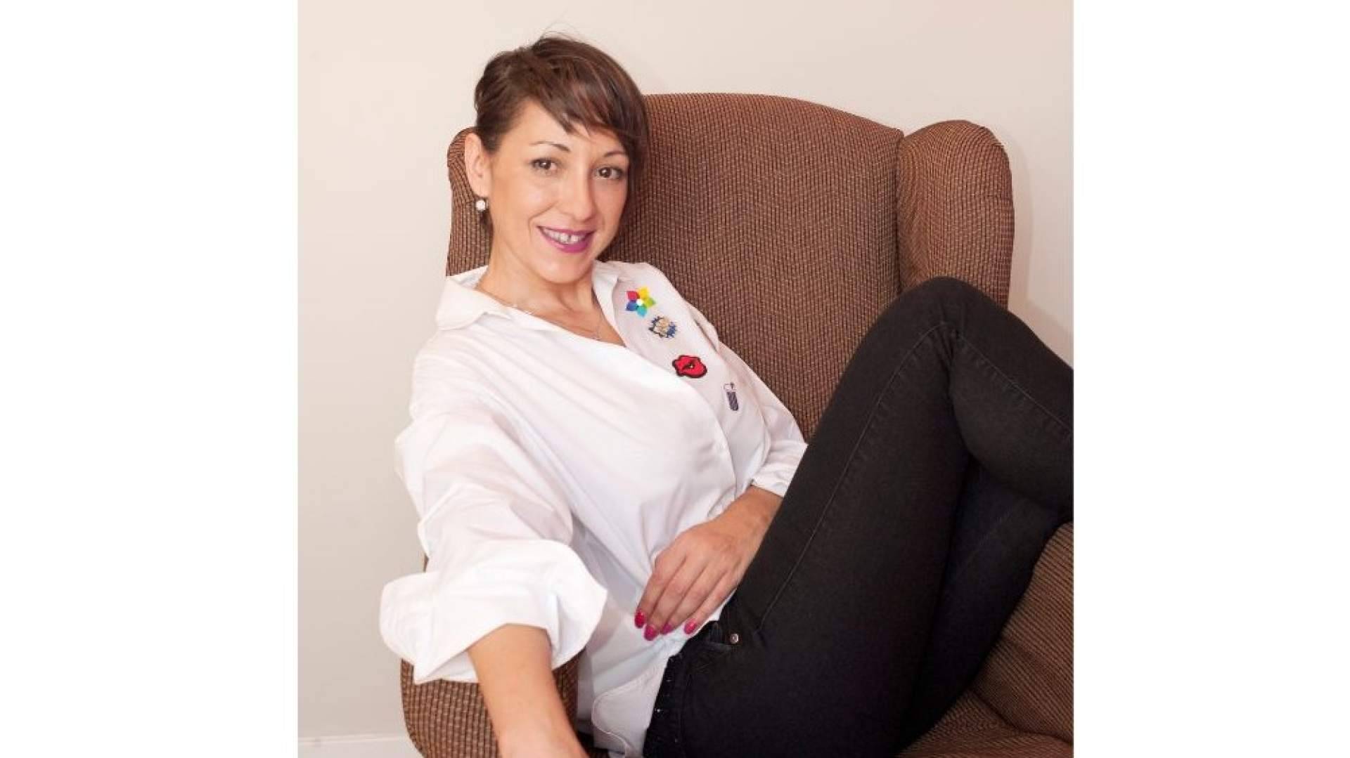 Neurociencia e inteligencia emocional en la metodología TER® de Marité Rodríguez