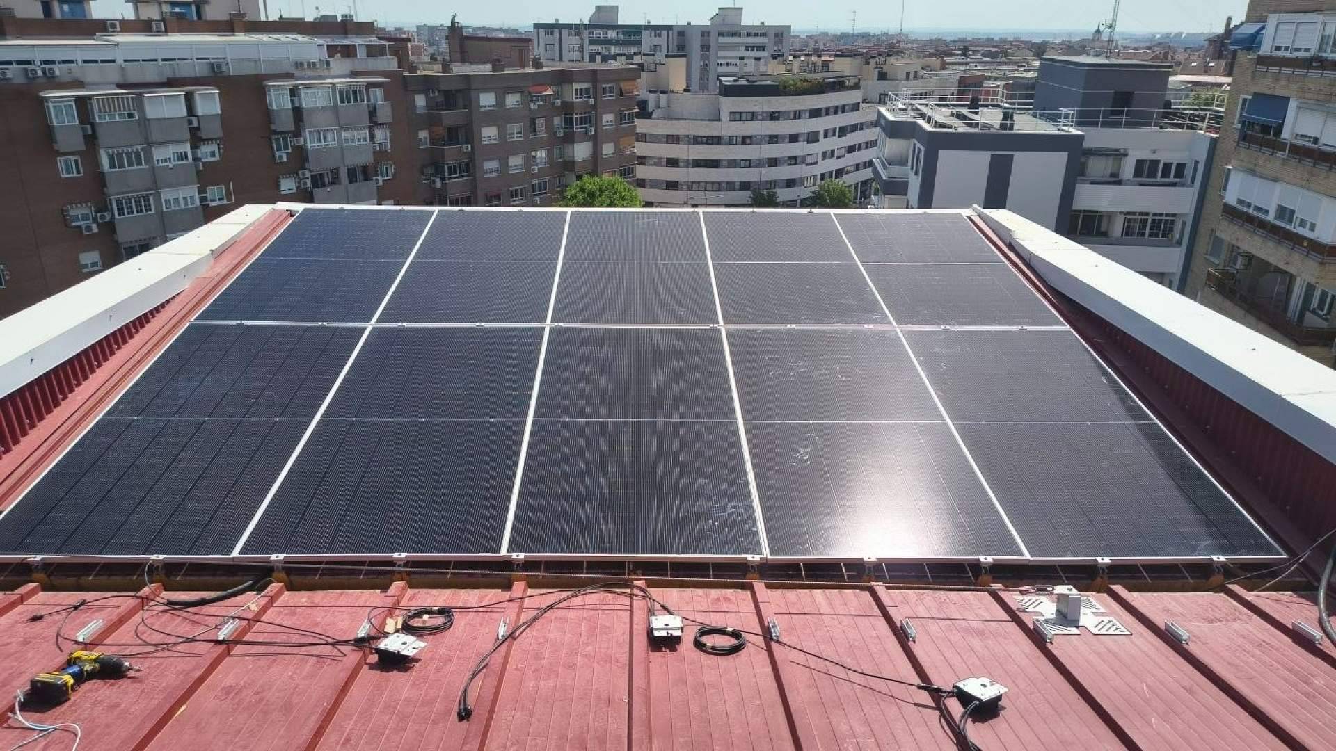 Alromar Energía y la consolidación de las comunidades energéticas como nuevo eje del sistema eléctrico