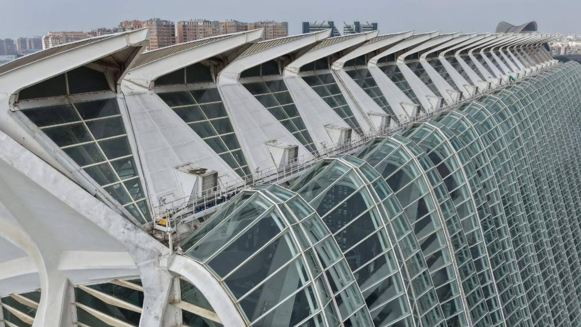 Galvañ Holding, la nueva identidad que transforma el tradicional taller de lacados