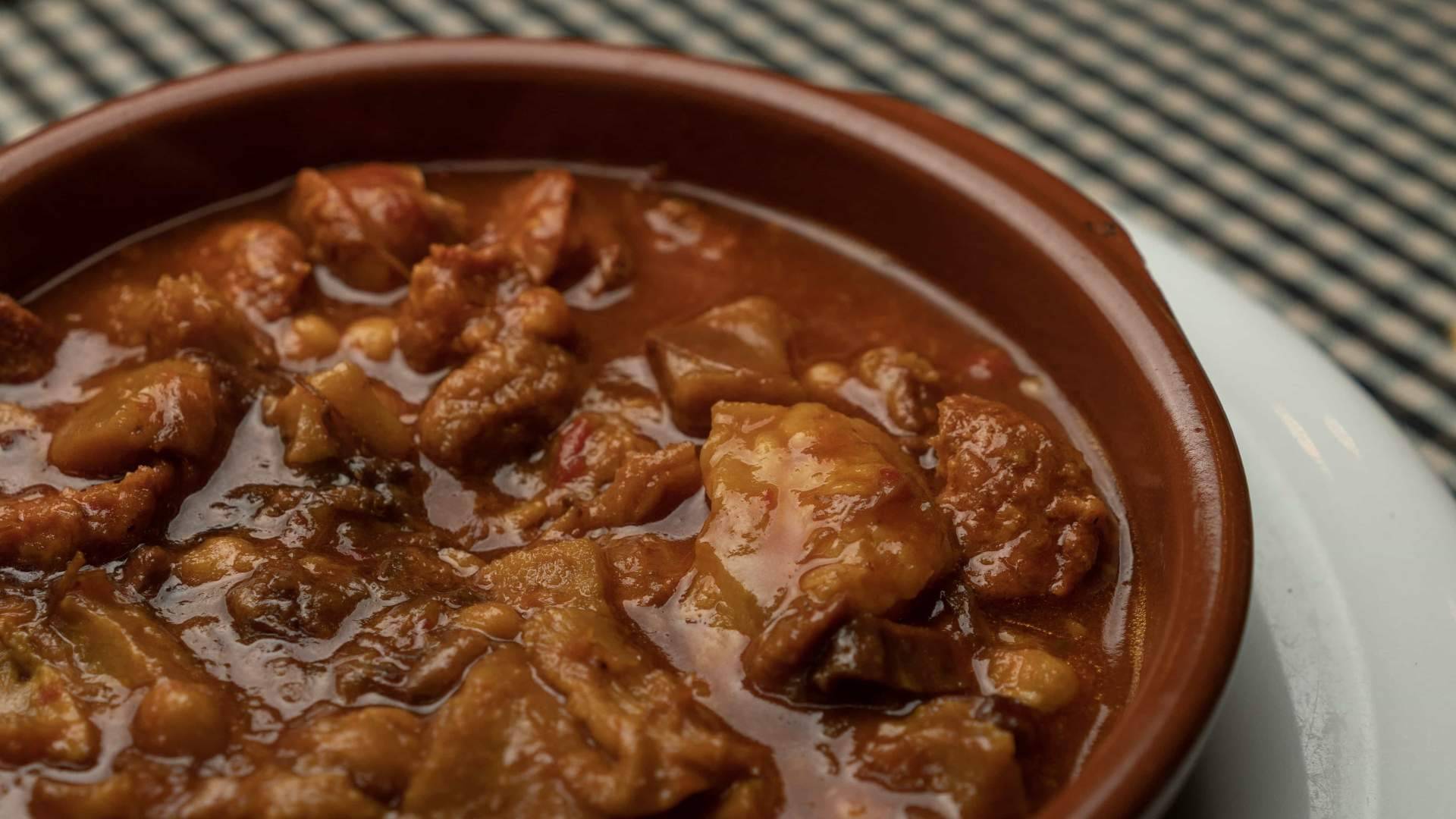 Pasa Tapas desmiente que la noche de la ciudad condal solo se alimente de comida rápida