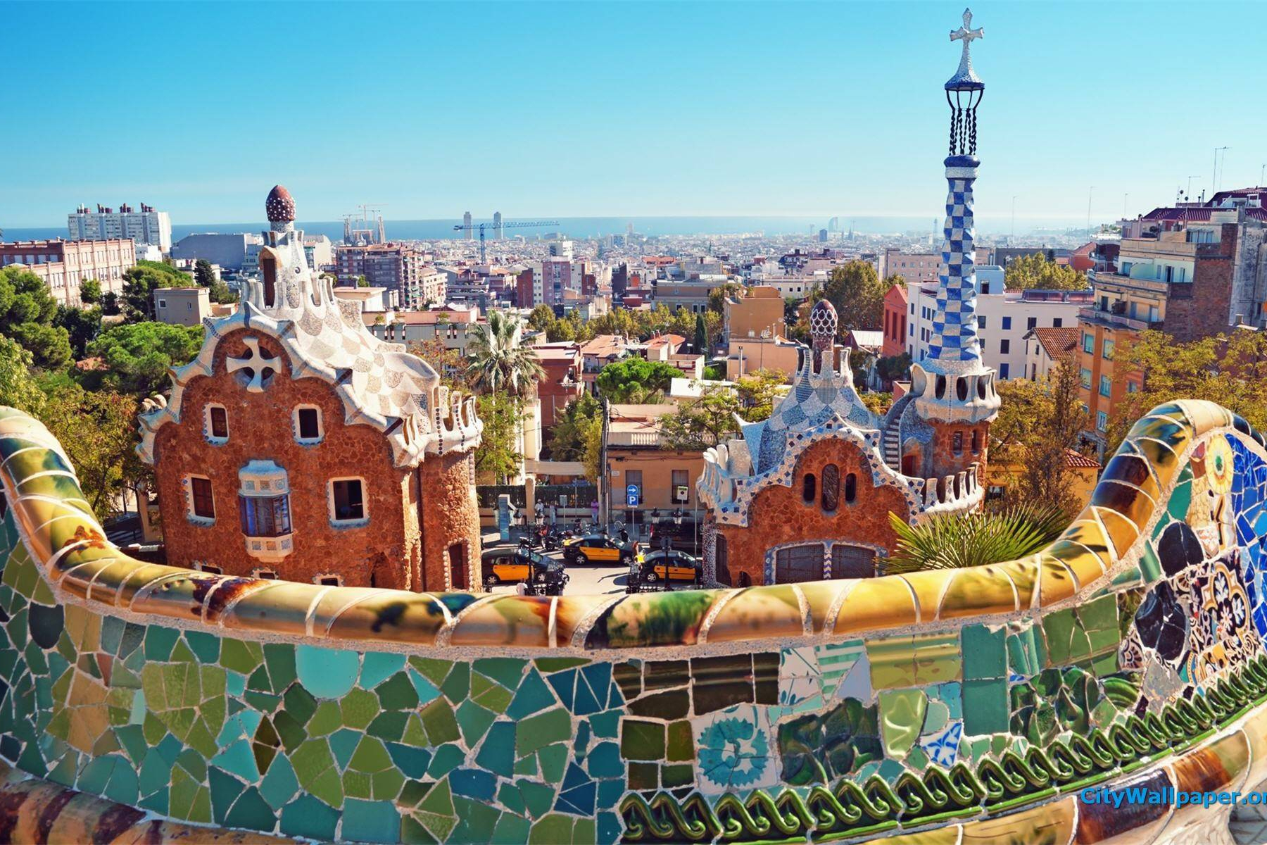 La nueva web de Okeyholiday-Barcelona conecta hoteles, vuelos y grandes destinos internacionales en una sola plataforma