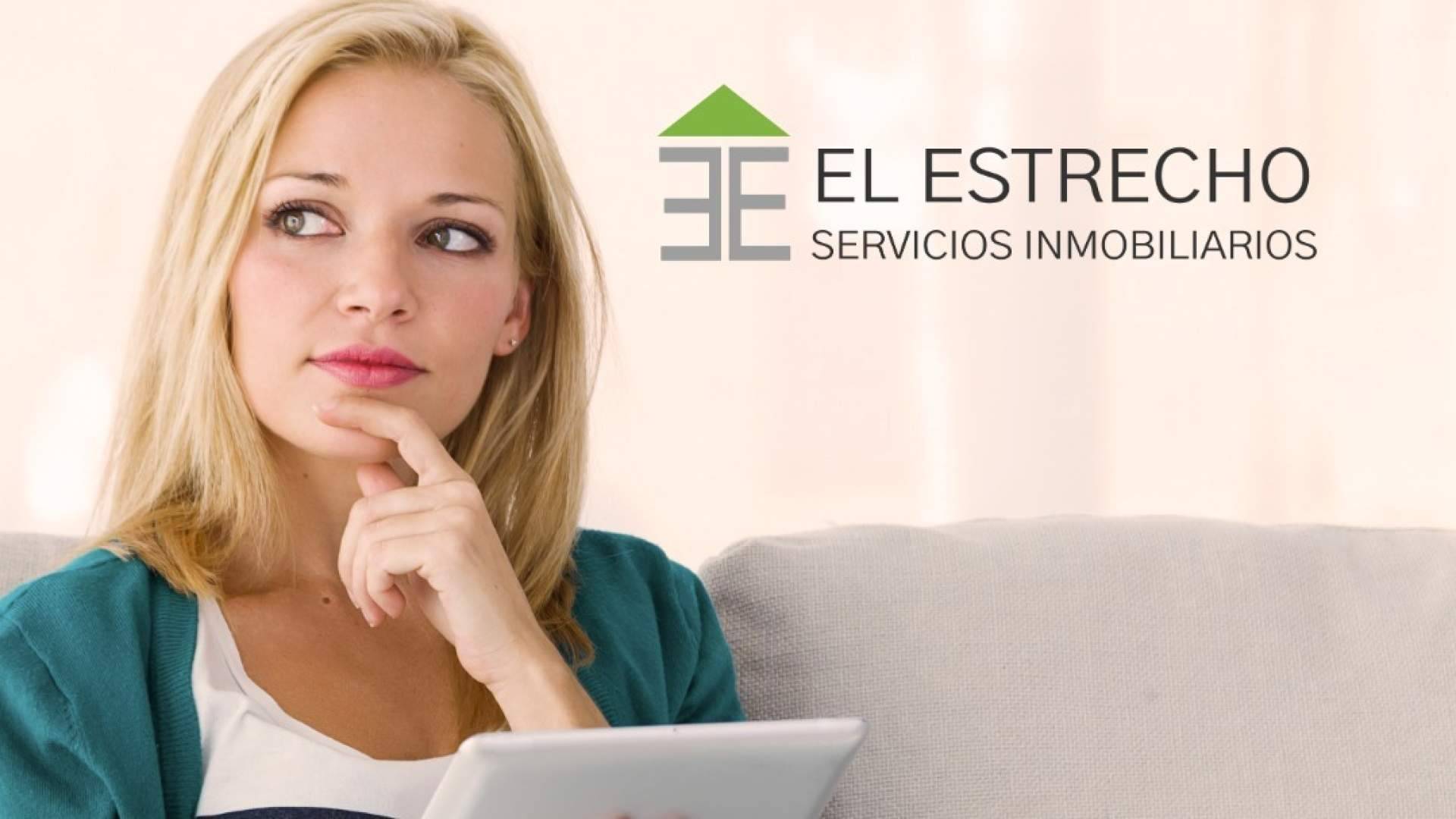 Inmobiliaria El Estrecho analiza las claves actuales para vender una vivienda en Algeciras