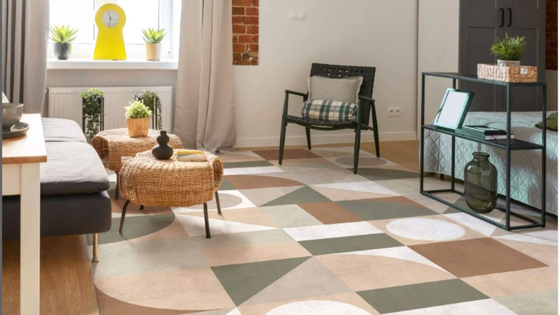 Printodecor impulsa la decoración sin reformas con precios directos de fabricante todo el año