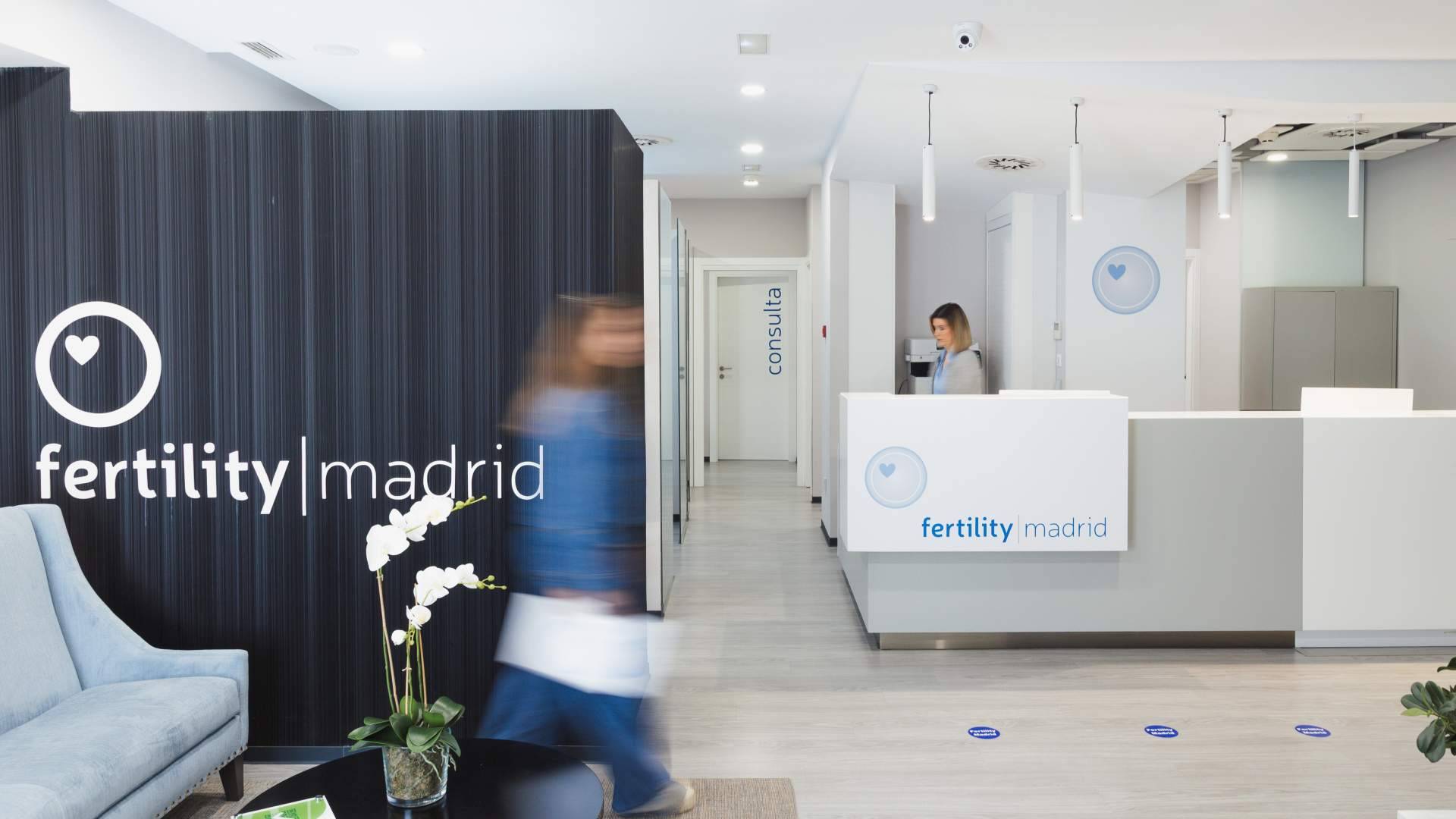 5 señales que indican que debería consultar con un experto en fertilidad cuanto antes