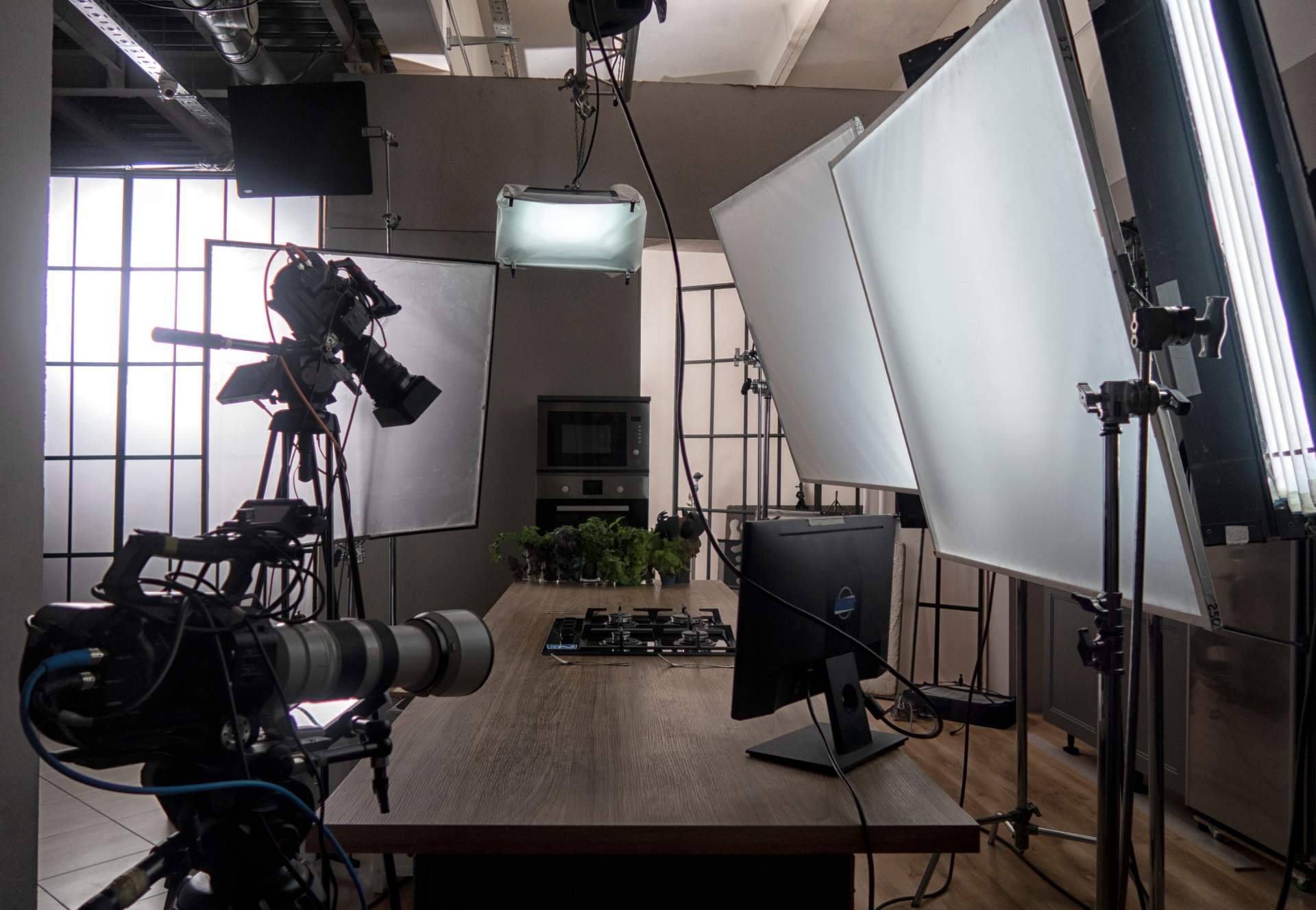 Spot Locations amplía el acceso a escenarios únicos para cine, publicidad y televisión