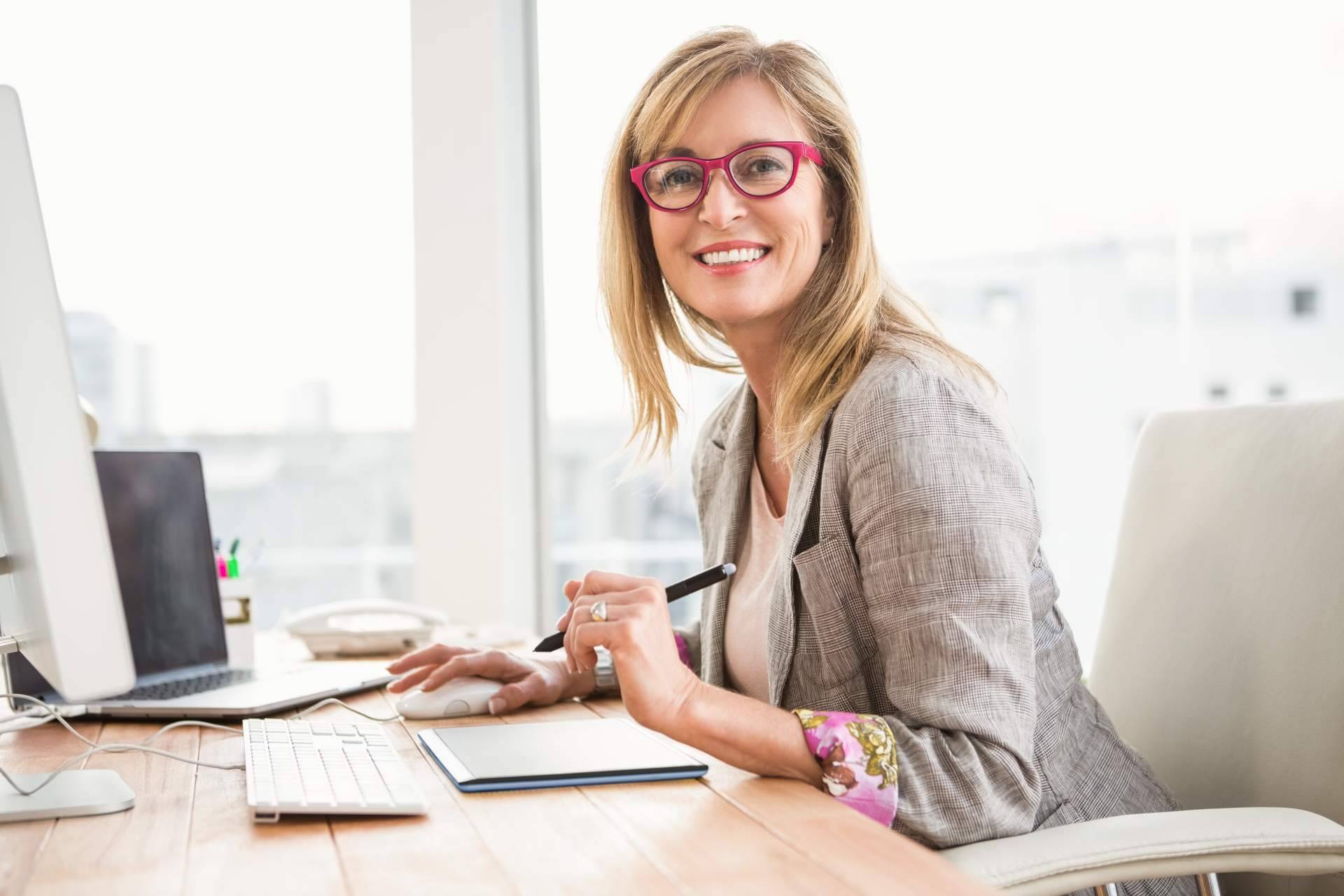 La transición a ISO 14001.2026 se apoya en soluciones digitales como las de ISOTools