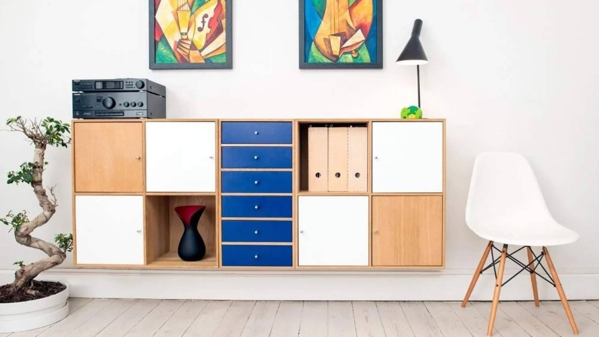 Galvañ Lacados presenta sus servicios especializados para arquitectos e interioristas