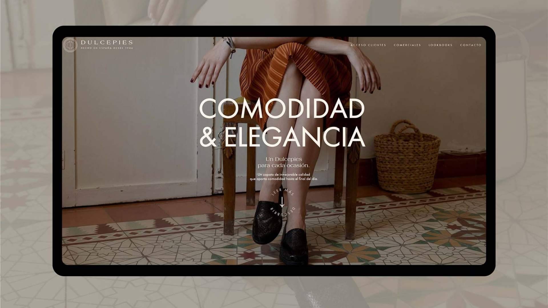 ARDE DIGITAL; La agencia audiovisual que prende fuego a las marcas