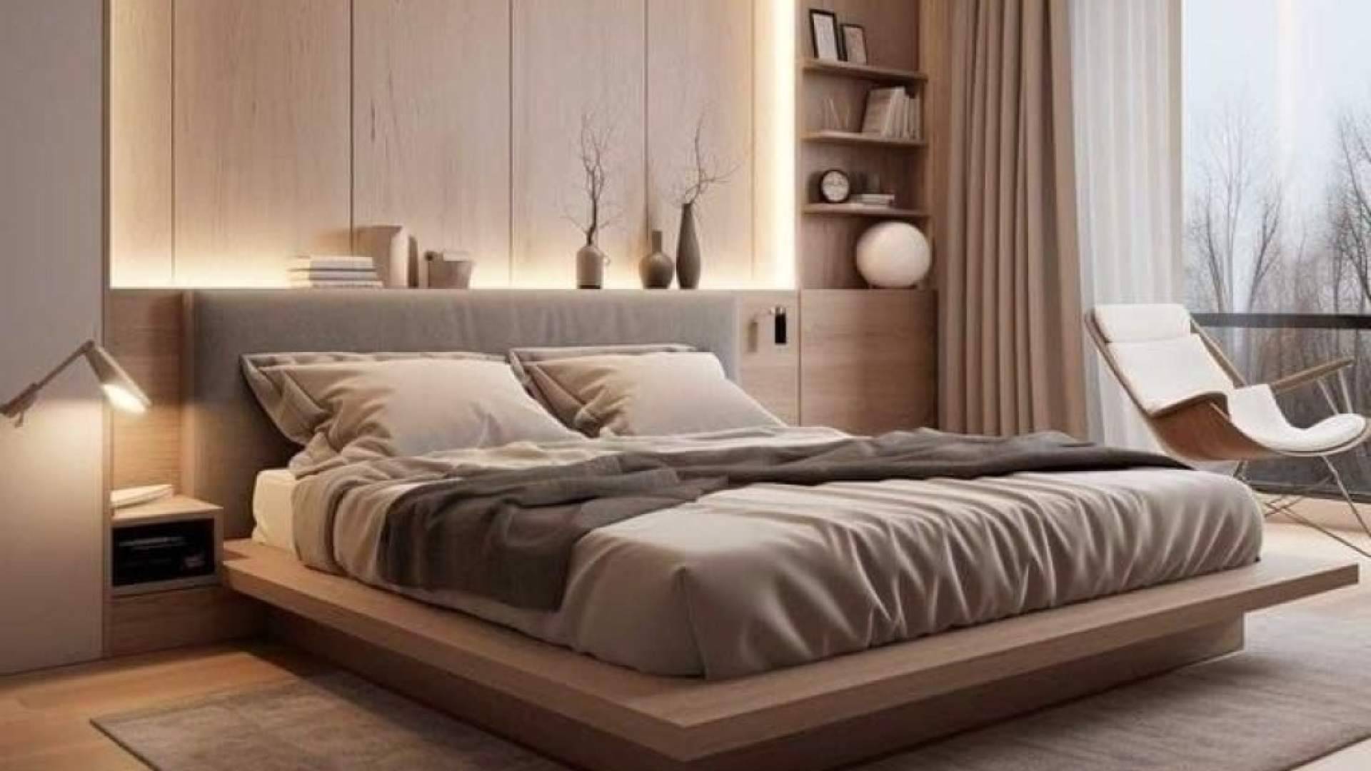 VipReformas cumple 15 años liderando el marketplace que ha profesionalizado la captación de obras en España