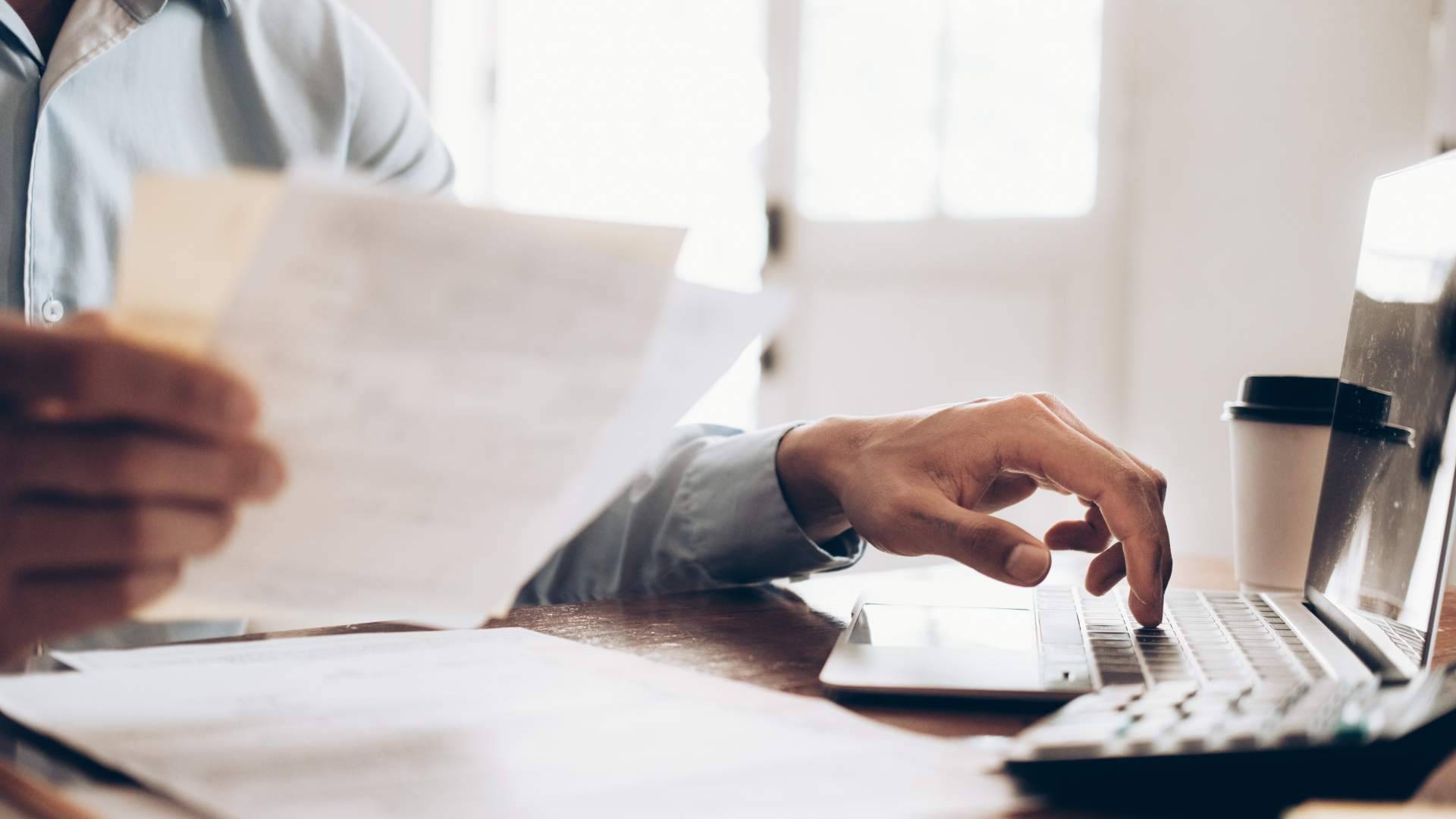 Kernel Doc desarrolla soluciones de digitalización inteligente para la gestión eficiente de documentos empresariales