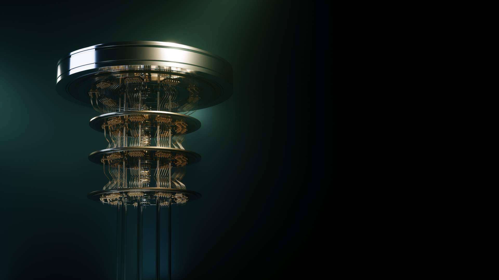 Quantum Computing Solutions impulsa la criptografía post-cuántica ante los retos de la ciberseguridad