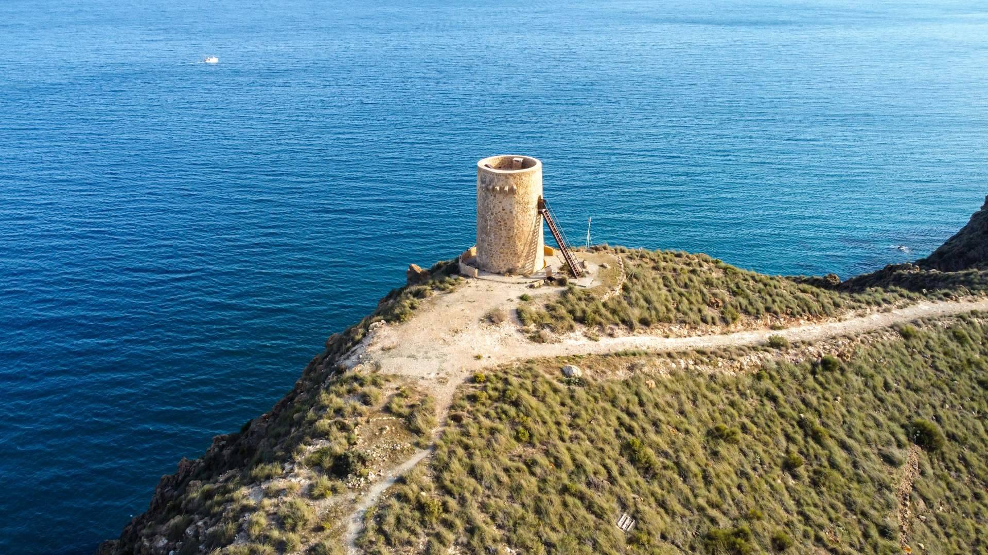 El Congreso Smart Levante reunirá en Huércal-Overa a expertos en IA, transformación digital y turismo