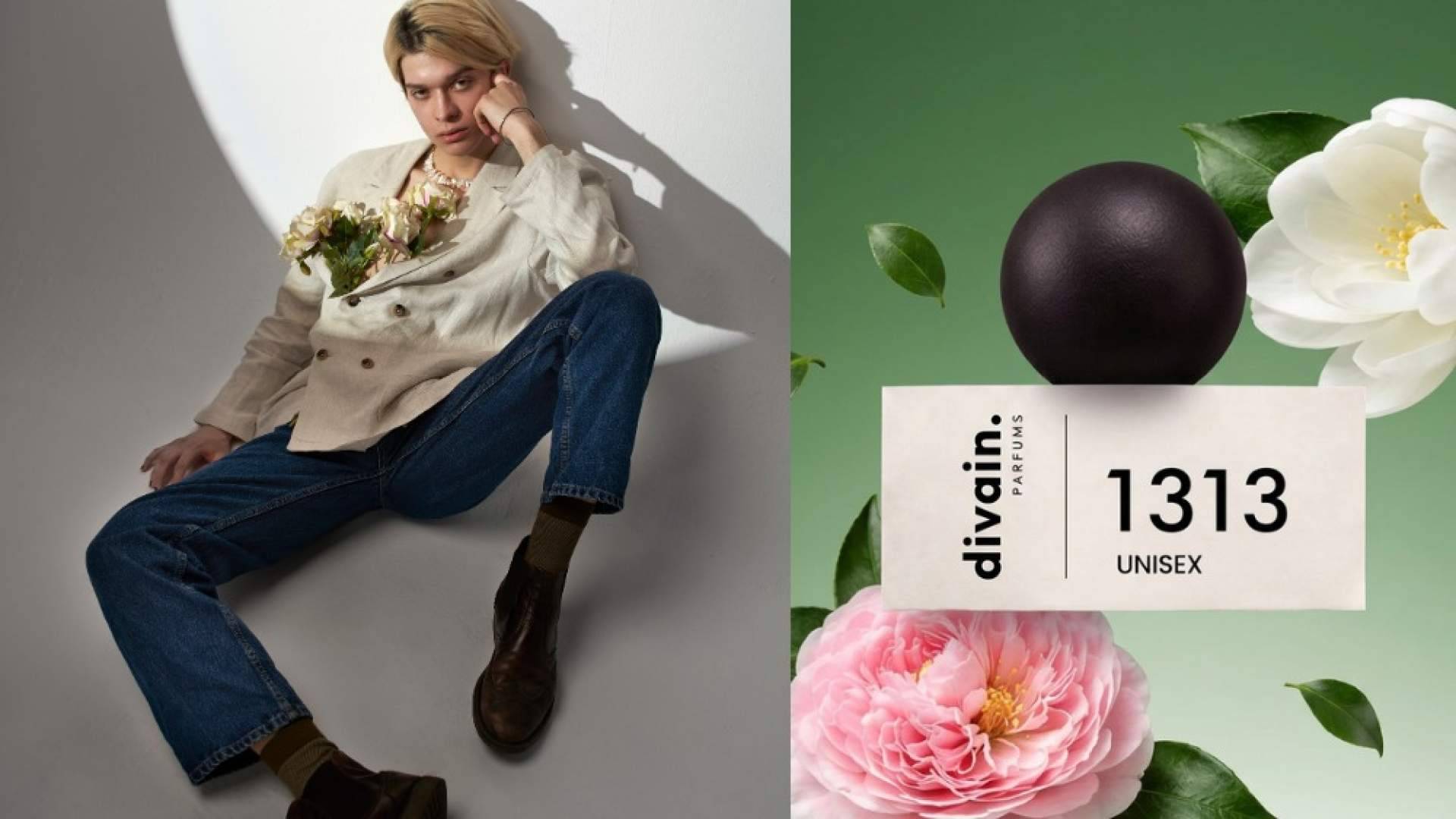 La primavera de 2026 impulsa nuevas tendencias en perfumes de equivalencia