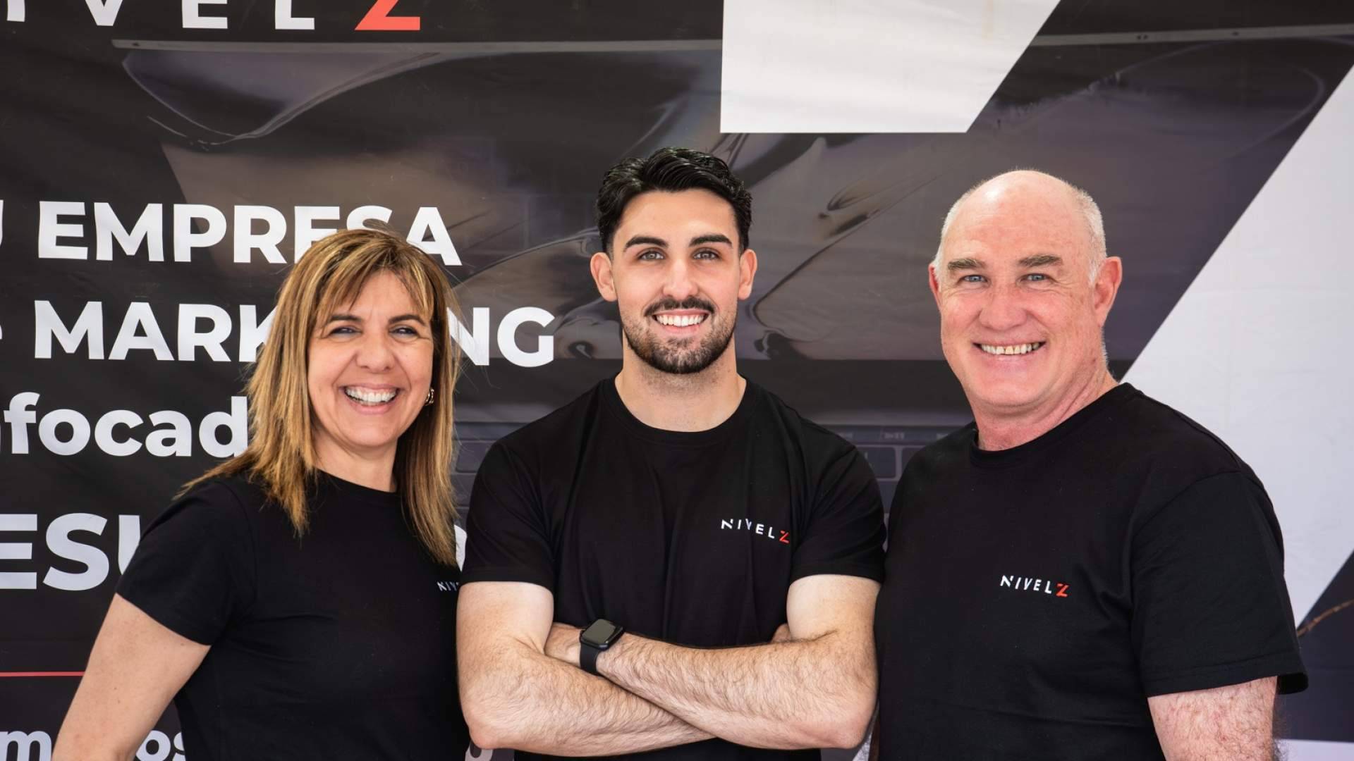 Diseño web en Barcelona; la relevancia de las webs corporativas en la imagen empresarial actual