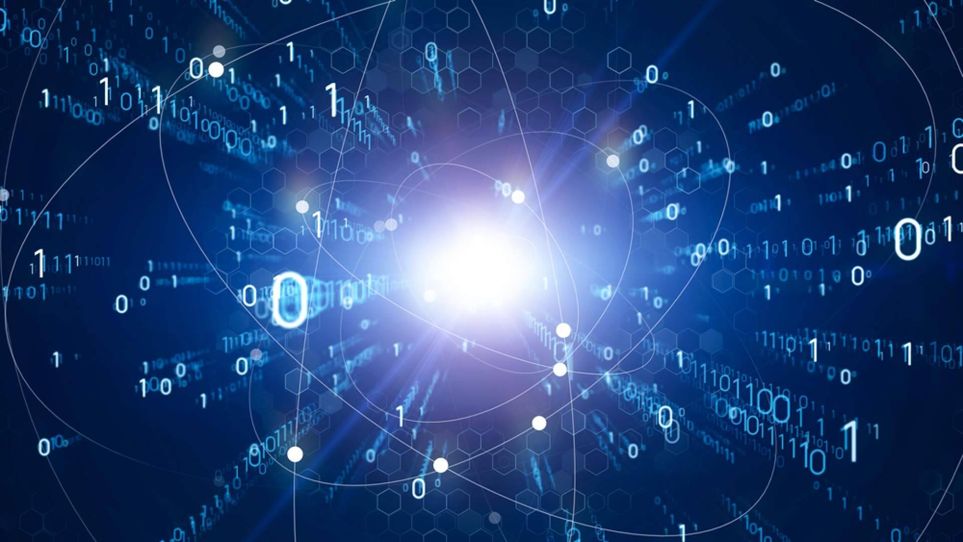 QC Solutions desarrolla tecnologías de ciberseguridad post-cuántica para proteger datos empresariales
