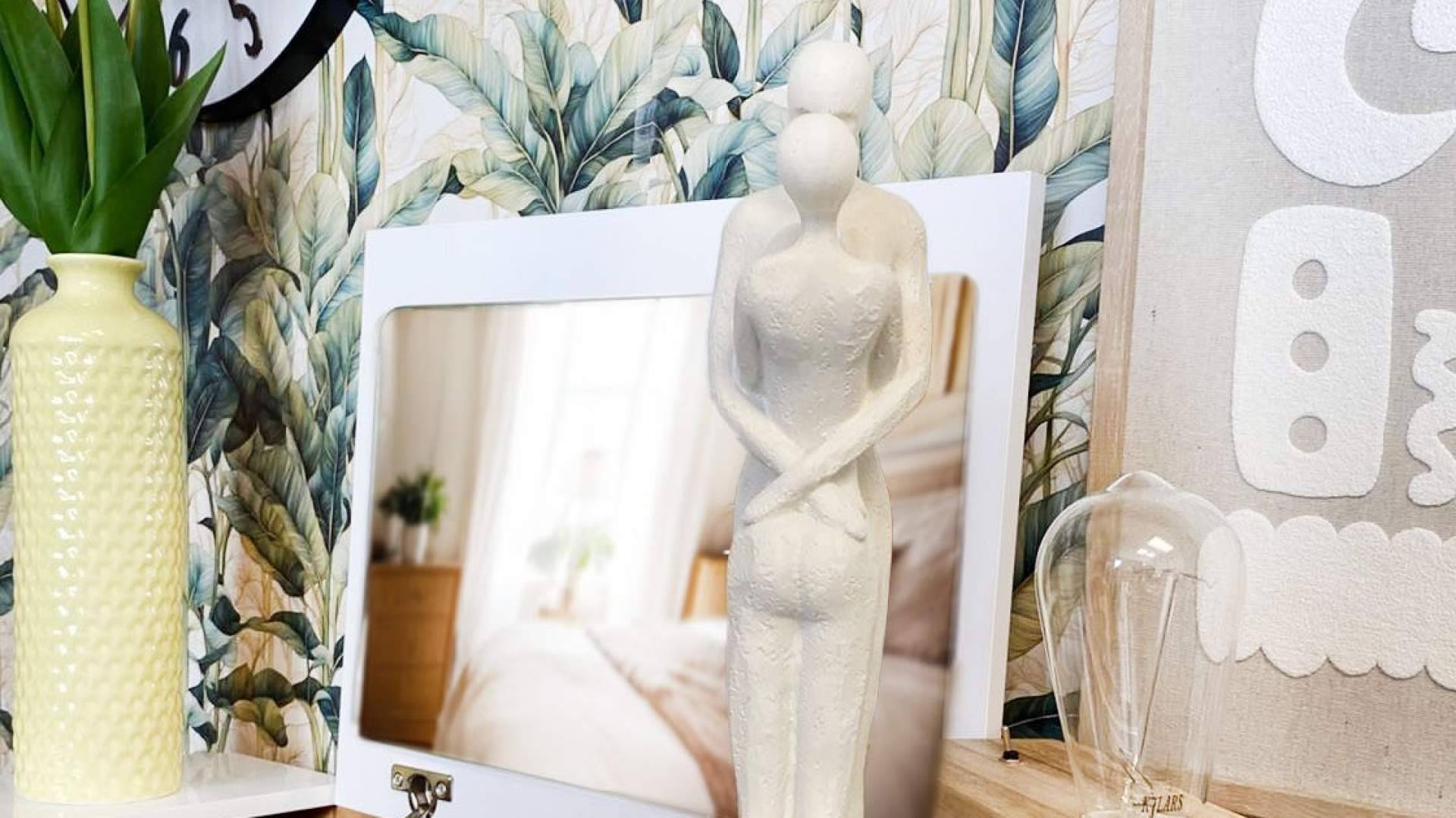 Hogar Y Más impulsa una campaña de liquidación de muebles con rebajas de hasta el 50%