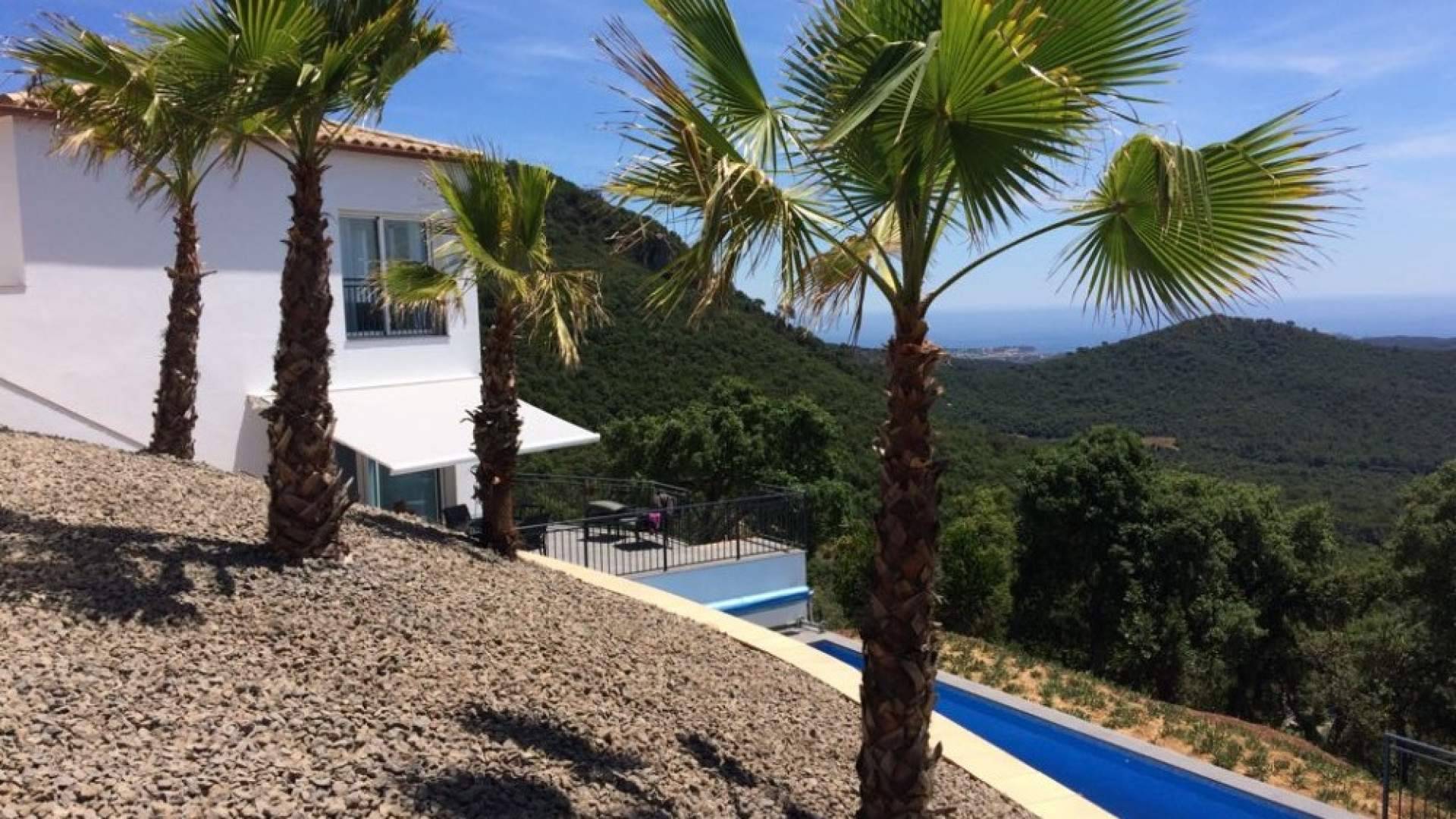 El modelo de personal shopper inmobiliario de PA Costa Brava gana protagonismo