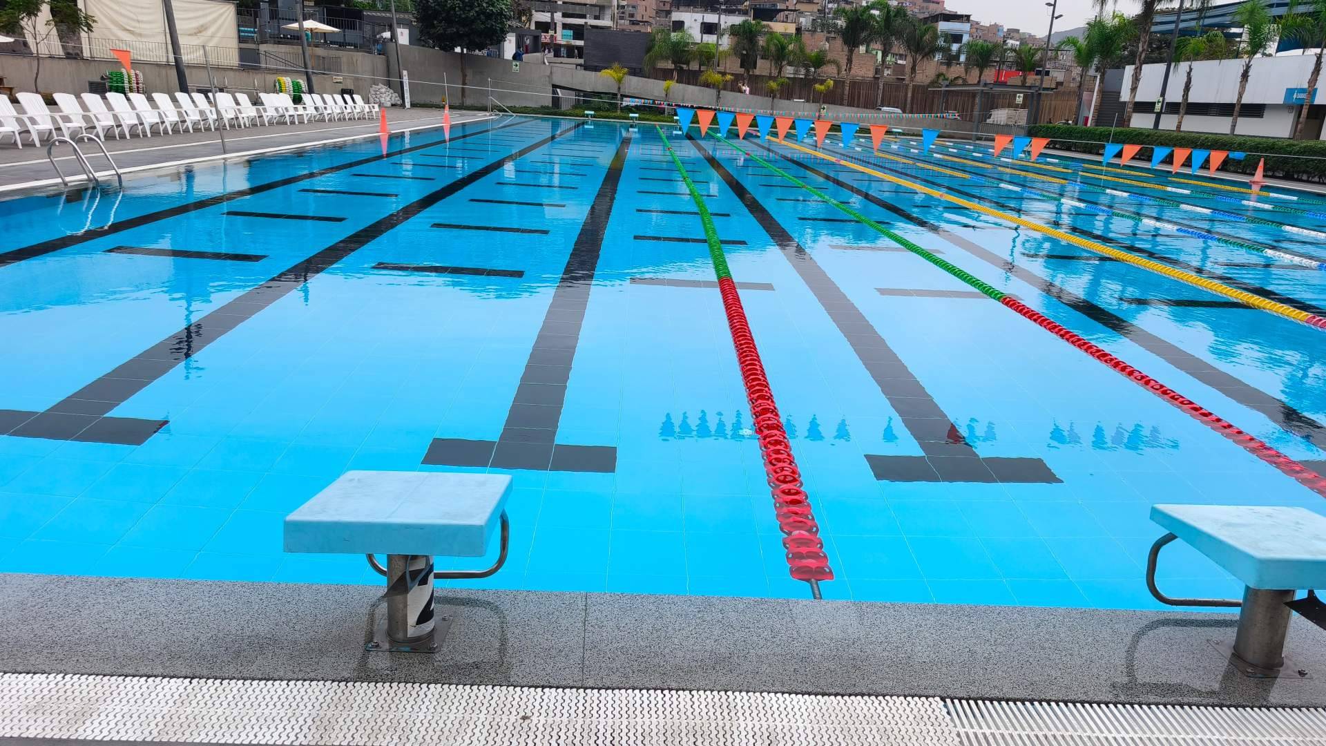 La cavitación hidrodinámica revoluciona la limpieza de piscinas de la mano de Pool Tiger Europe