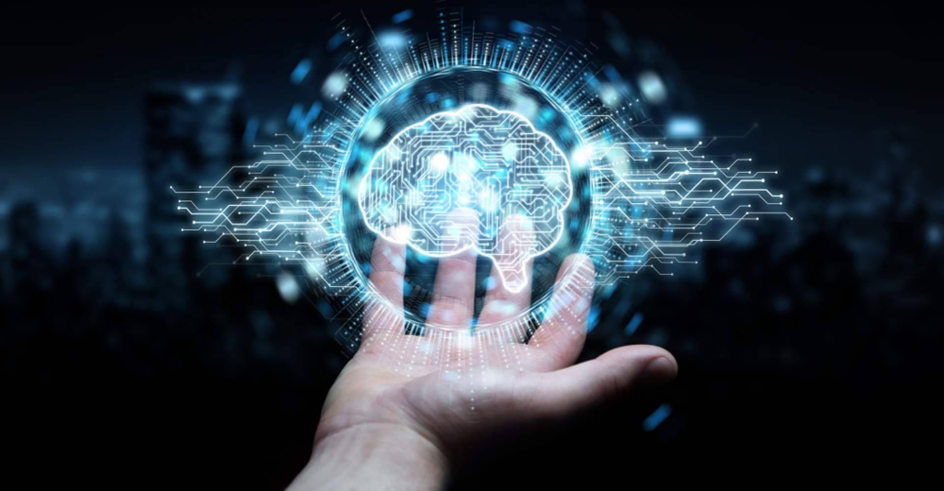 Cómo los asistentes virtuales mejoran la eficiencia operativa en el sector del alquiler de trasteros