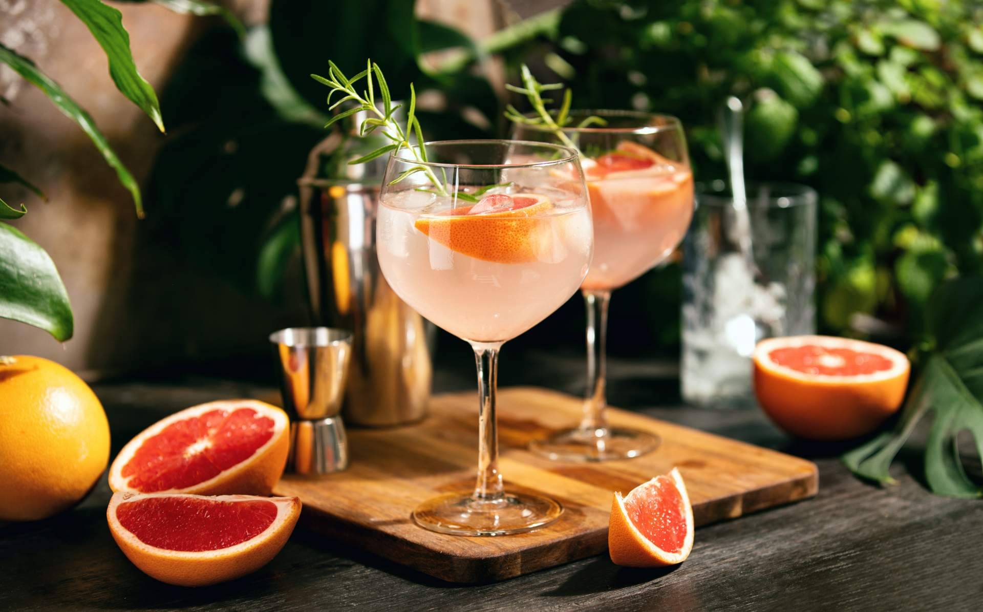 Montesquius Ice Original se consolida como el aliado perfecto para terrazas, barbacoas y celebraciones estivales