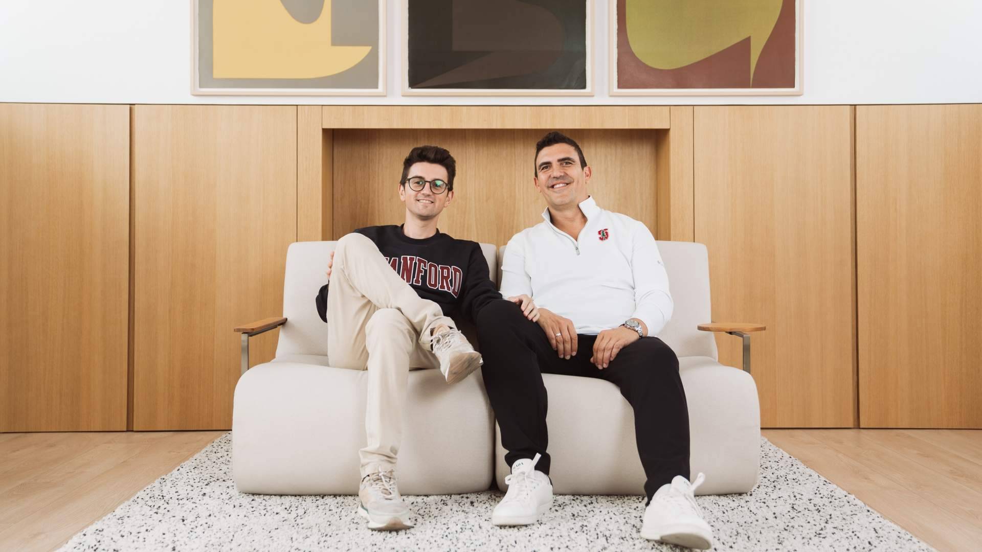 Kiara Ventures lanza un fondo de inversión de 20 millones de euros centrado en startups de Silicon Valley