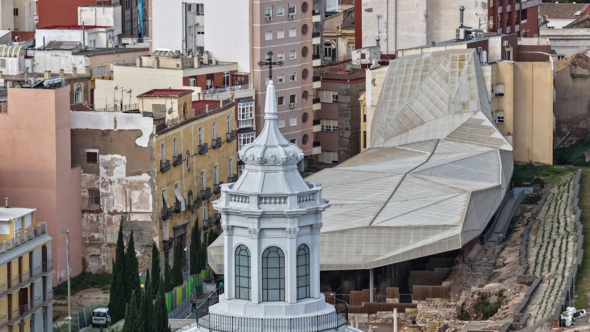 10 lugares y experiencias para descubrir una Cartagena diferente