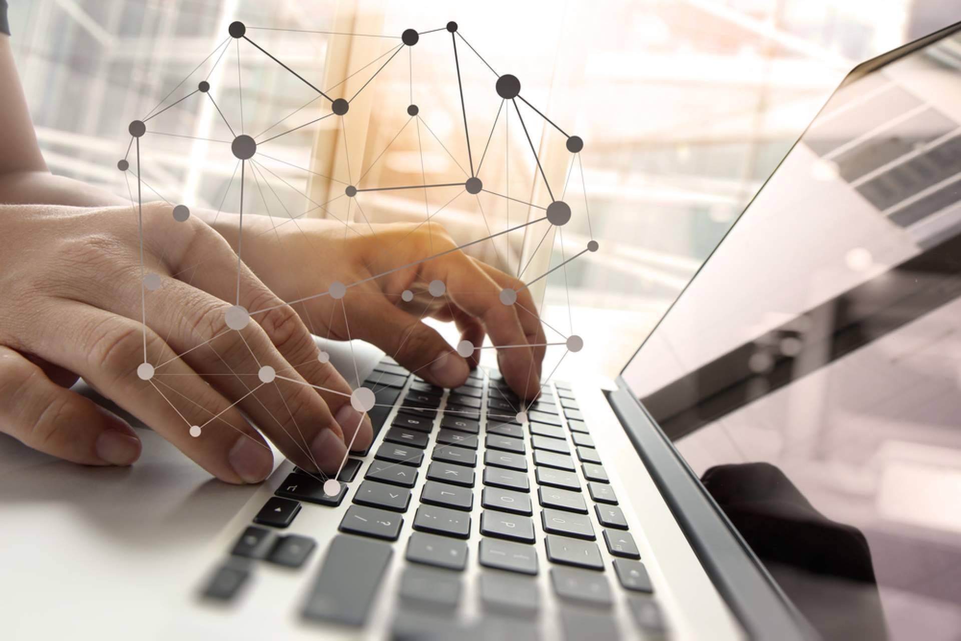 Talent Match impulsa la innovación en recursos humanos para mejorar la captación de talento cualificado