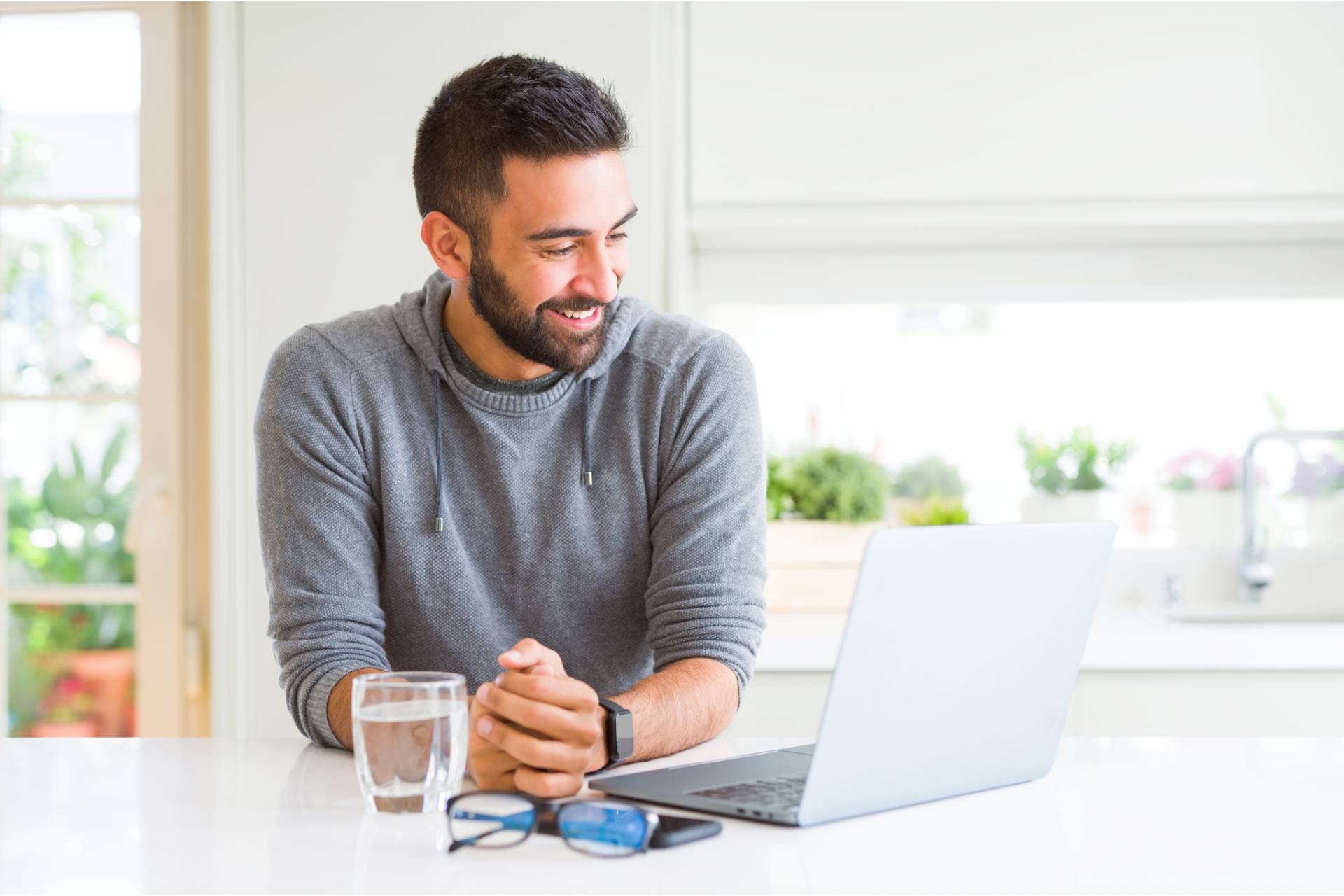 Los principales errores al intentar ampliar wifi en una vivienda o negocio