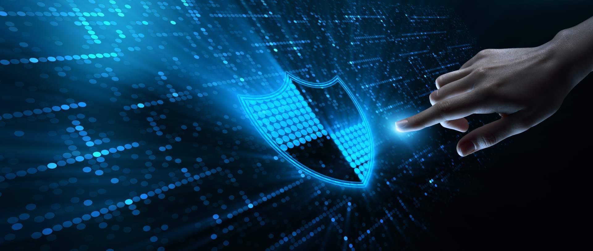 Ciberseguridad en 2026; por qué auditar ya la empresa