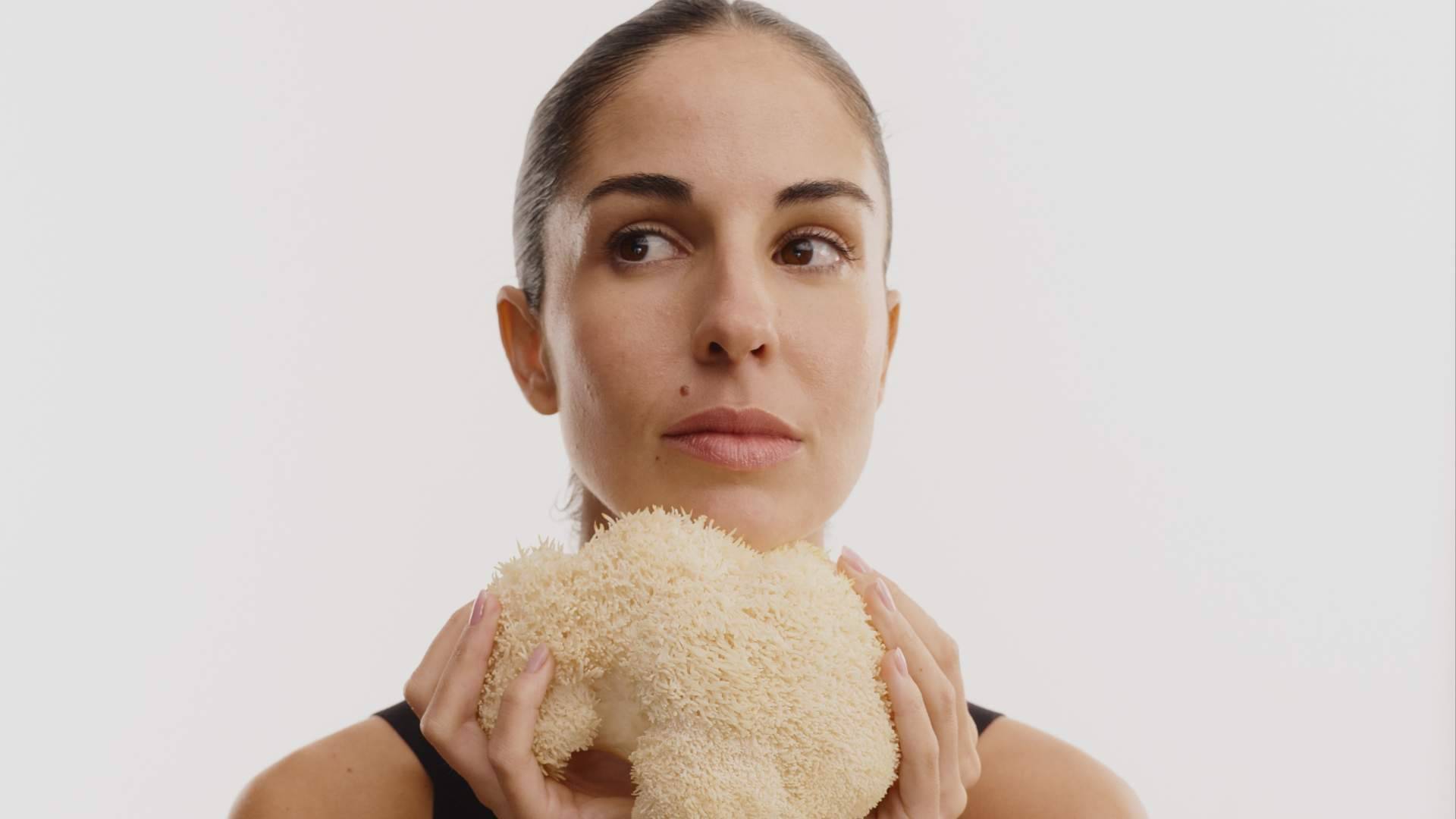 Barriers irrumpe en la cosmética con su novedosa filosofía; cultivar la piel en lugar de corregirla