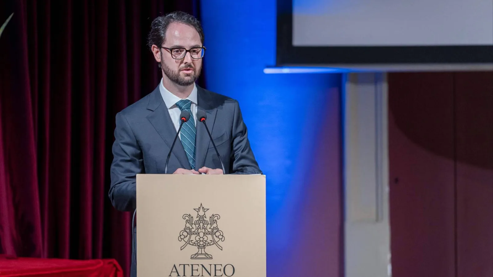 Institut Marquès recibe un reconocimiento en los Premios Internacionales Pasteur de Medicina 2026
