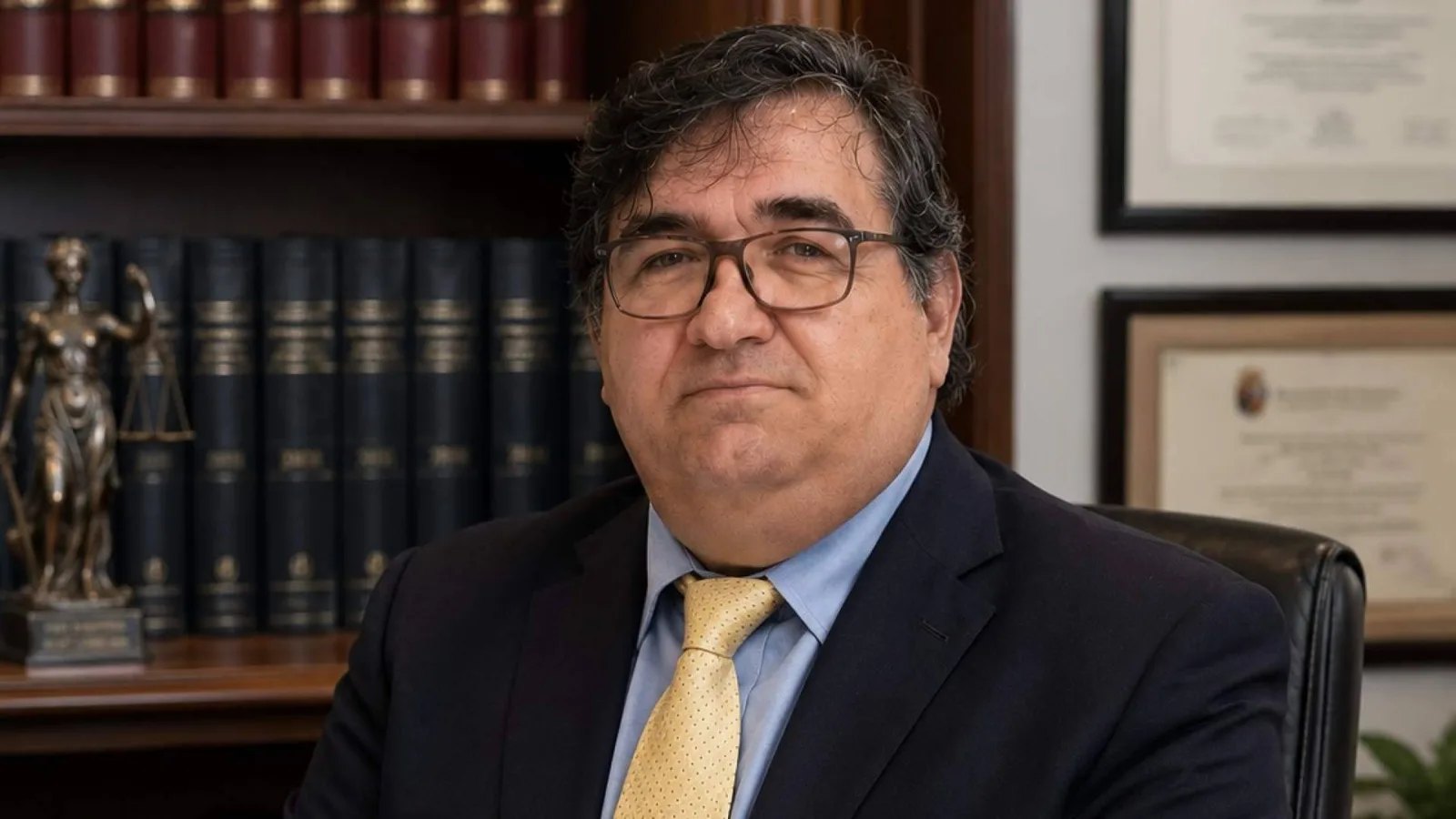 El cibercrimen financiero evidencia la necesidad de una respuesta judicial más ágil frente al fraude digital