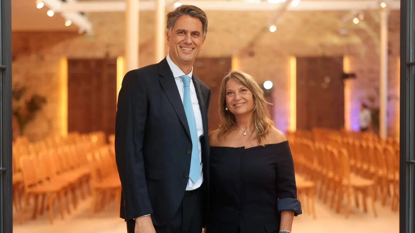 Bojuna adquiere la empresa de instalaciones eléctricas Miceval