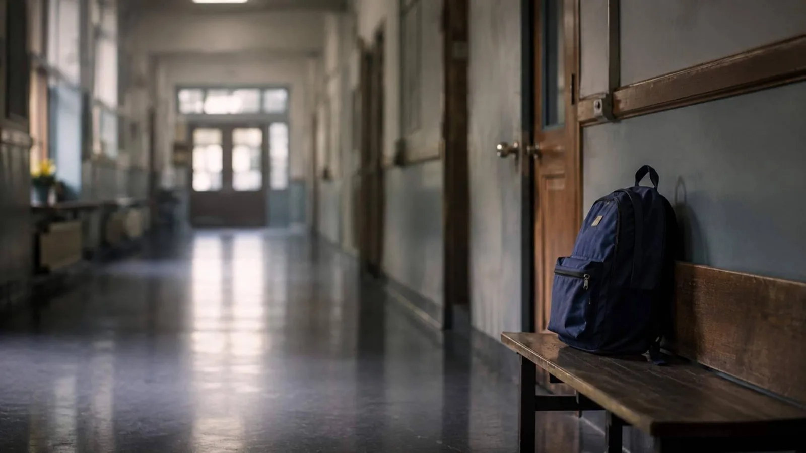 Con 'El Silencio de los Inocentes', Biblioteca de la Escuela Humana inicia una nueva colección editorial sobre educación inclusiva