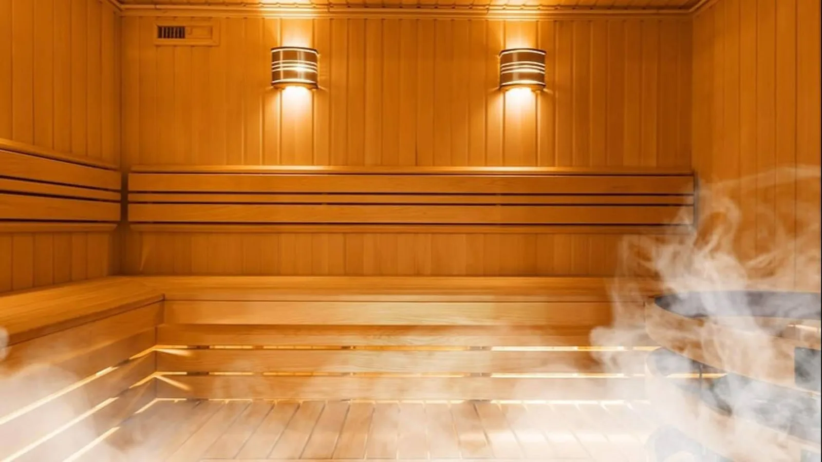 Las esencias concentradas hidrosolubles mejoran la experiencia en baños turcos y hammam