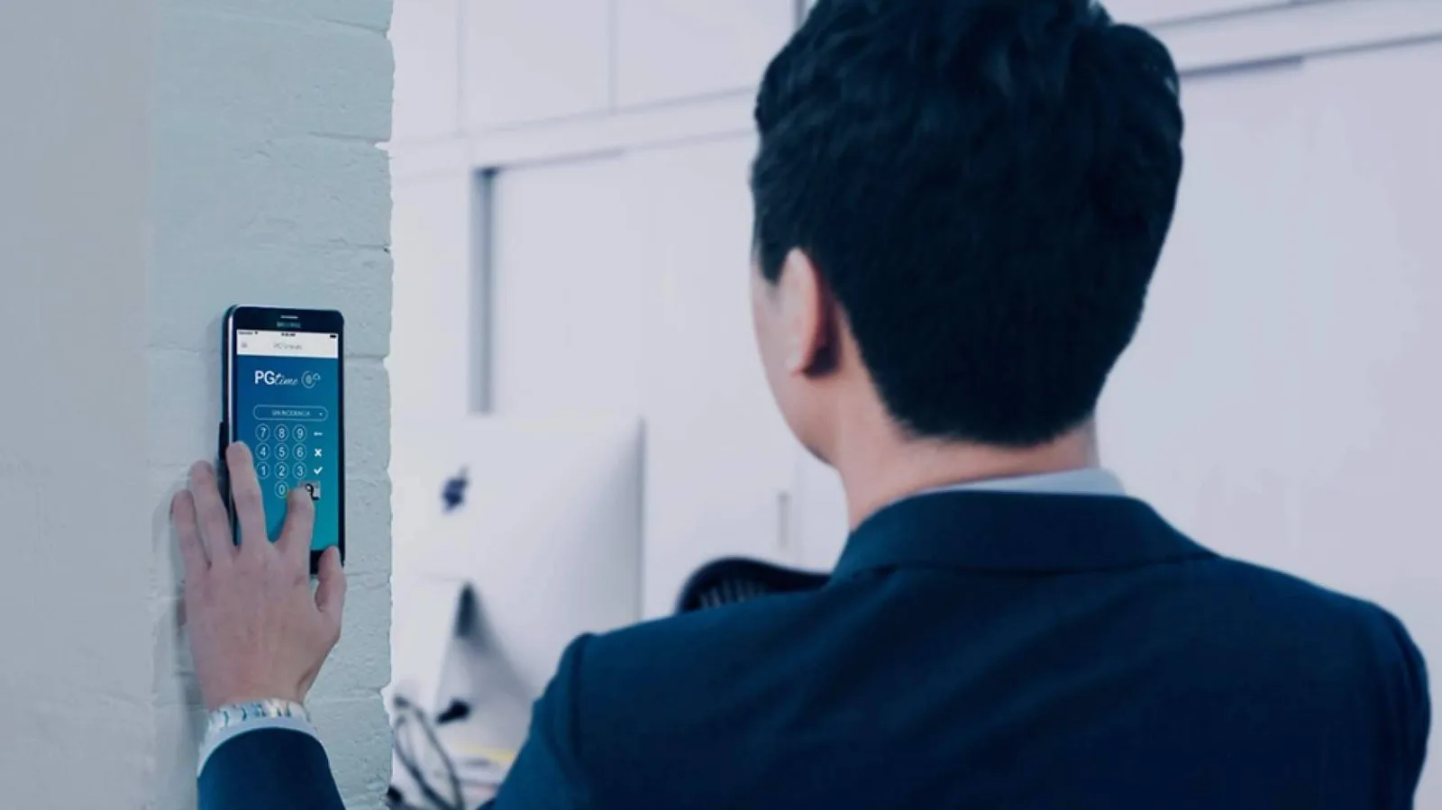 La gestión de turnos como ventaja competitiva; claves para digitalizar la planificación laboral en pymes