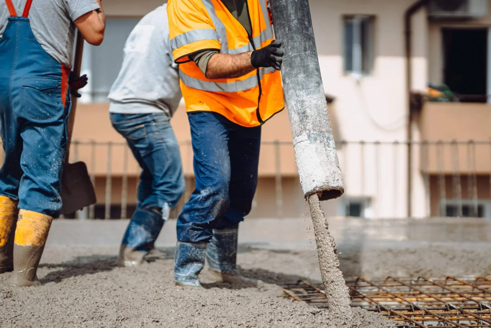 ¿Está la vivienda preparada para el invierno? La importancia de la impermeabilización