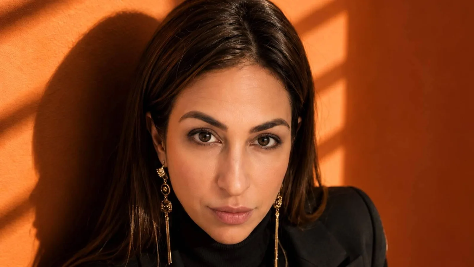 El metabolismo, protagonista del enfoque de Natalia Abushaar para entender el adelgazamiento
