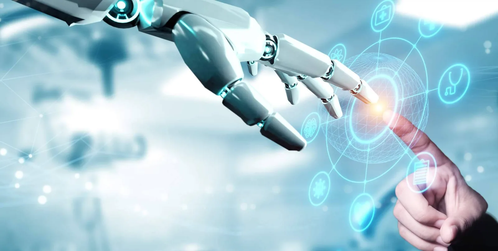 Talent Match transforma la atracción de talento con inteligencia artificial aplicada a los recursos humanos
