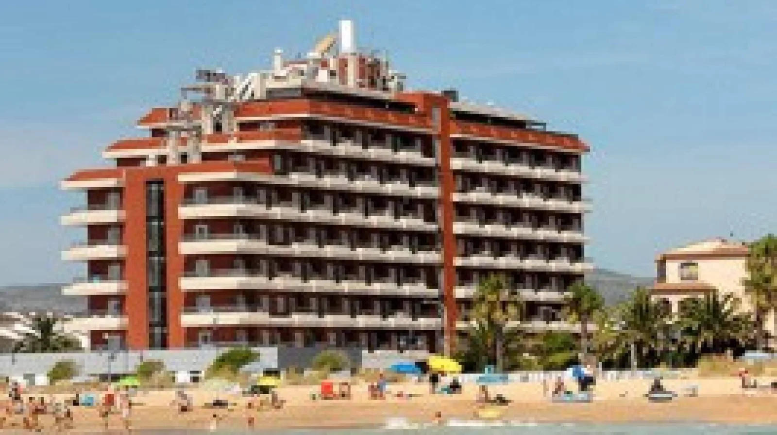 Vacaciones en familia o escapadas en pareja, dos estilos en Peñíscola