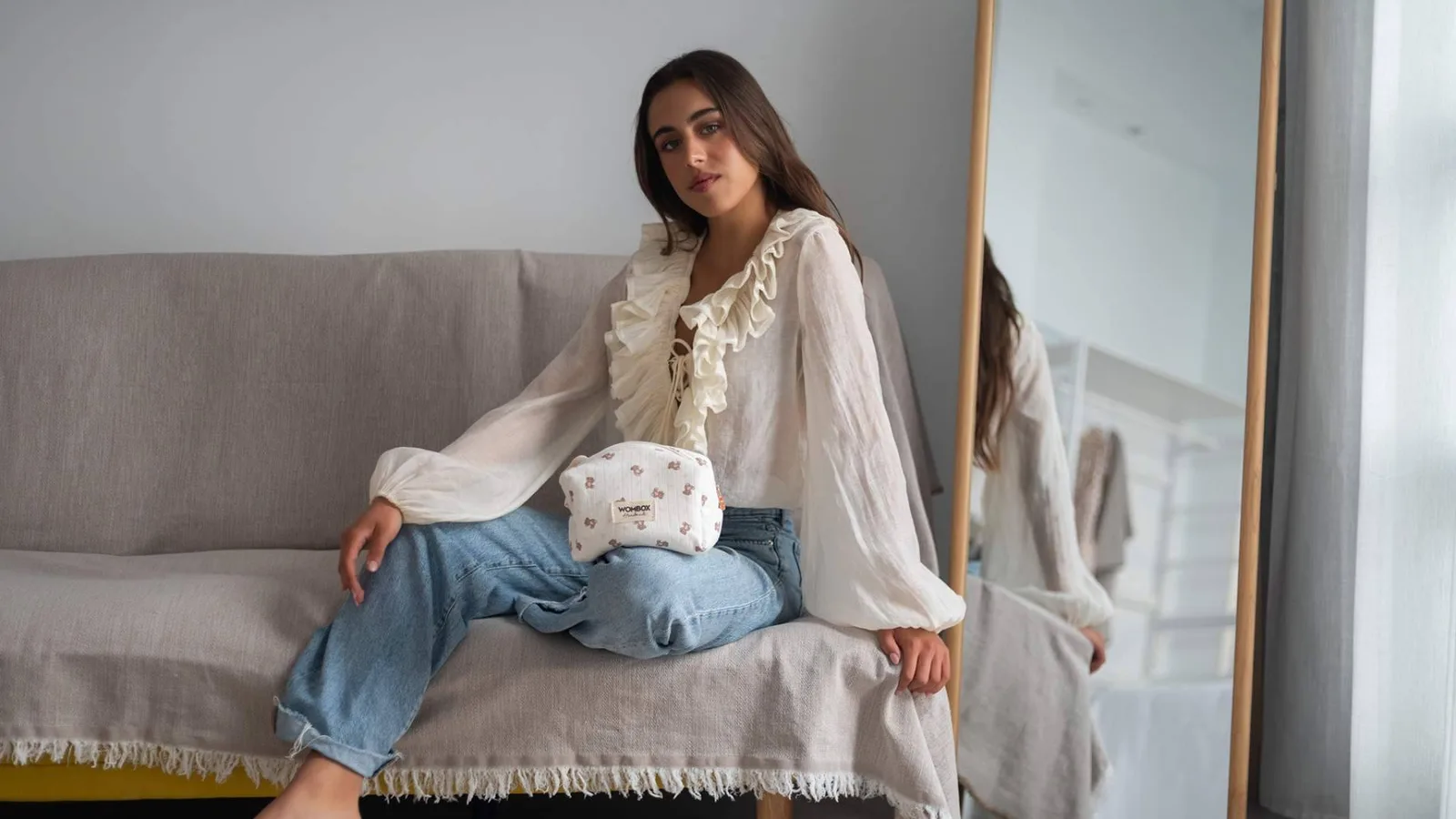Wombox amplía su catálogo de accesorios para el cabello con nuevas colecciones de diseño