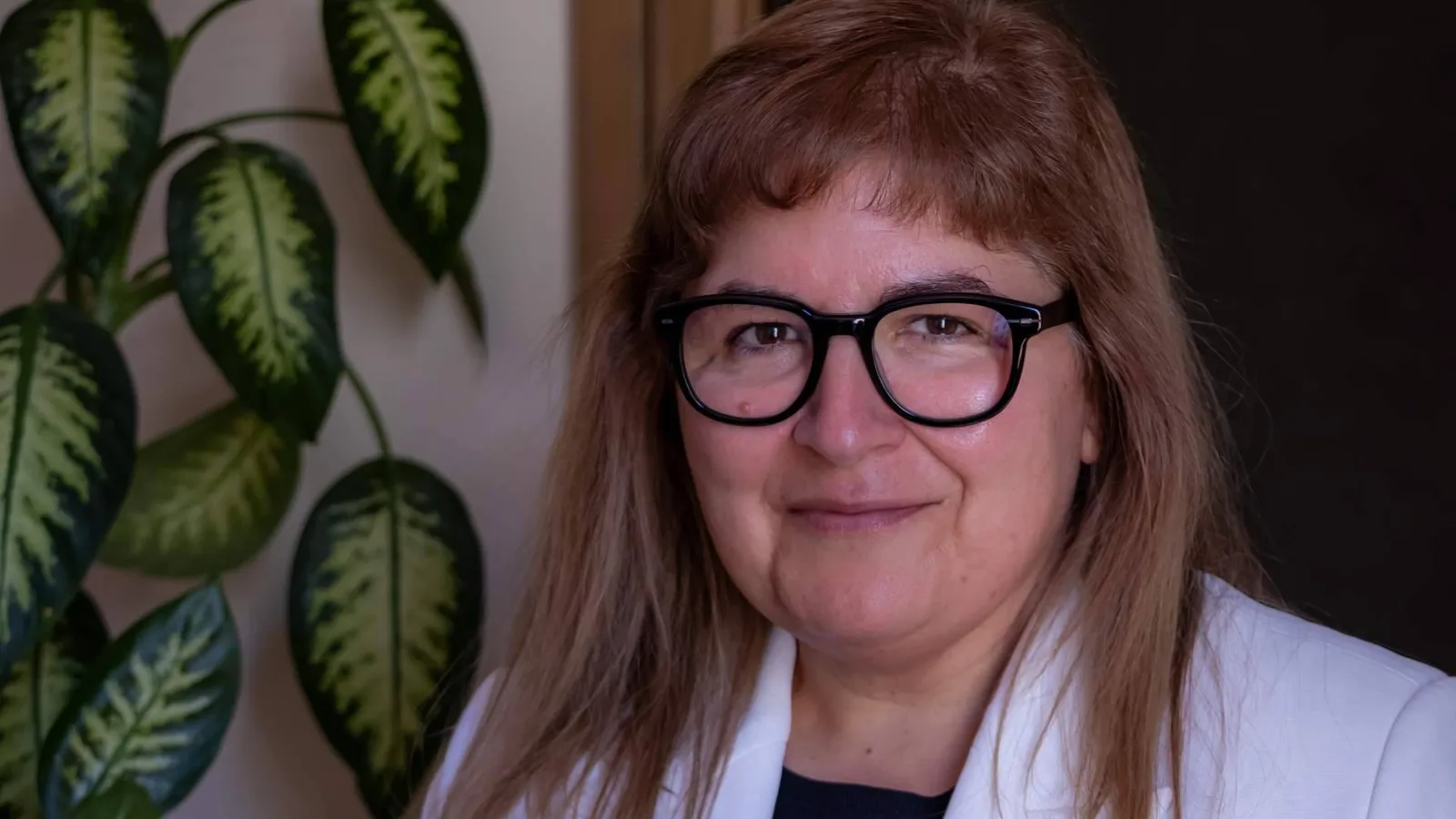 Cristina Marrero Pérez explica las principales cuestiones jurídicas sobre el delito de agresión sexual