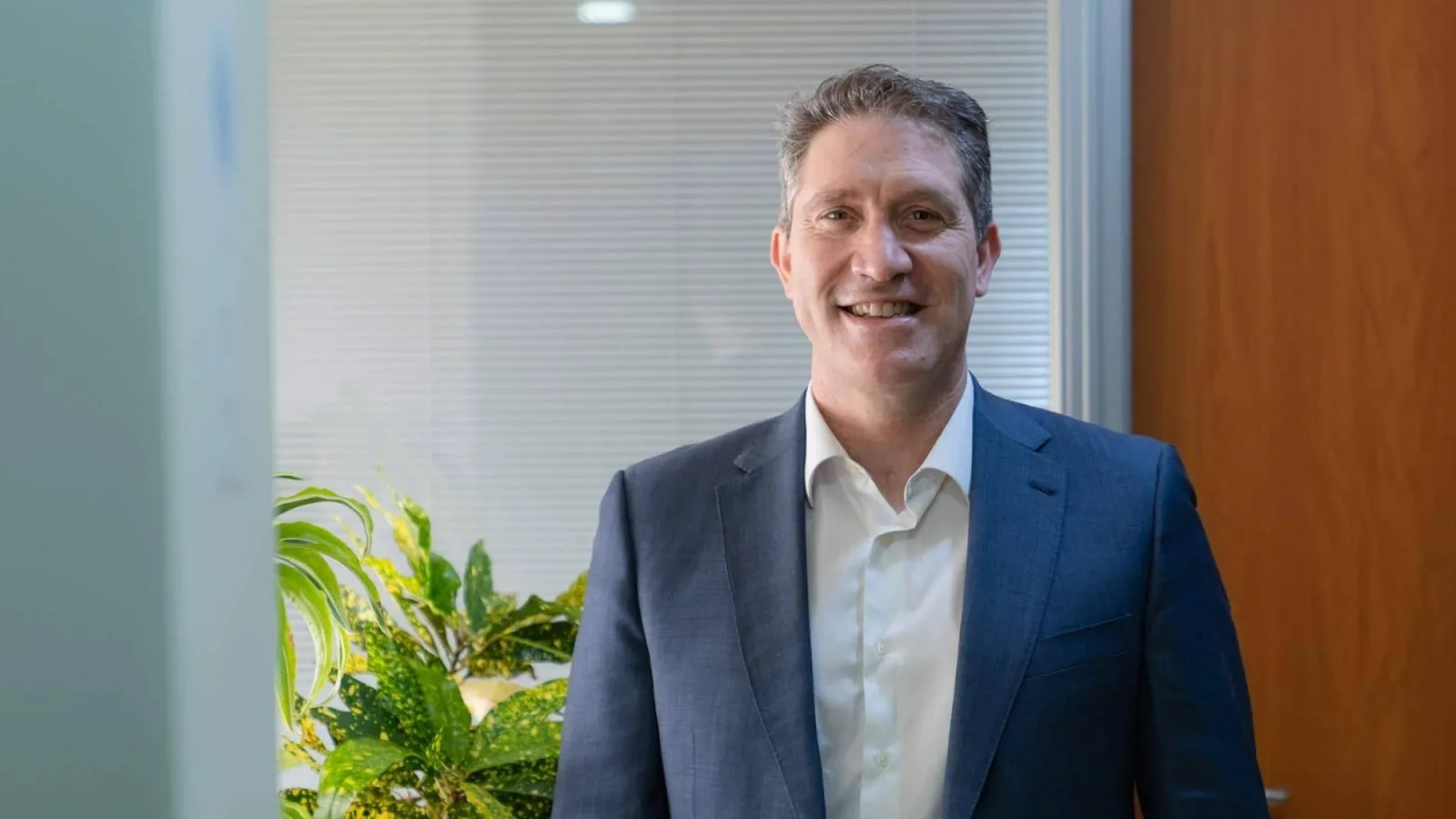 Directivos especializados en Interim Management para impulsar la transformación empresarial con AMG Interim